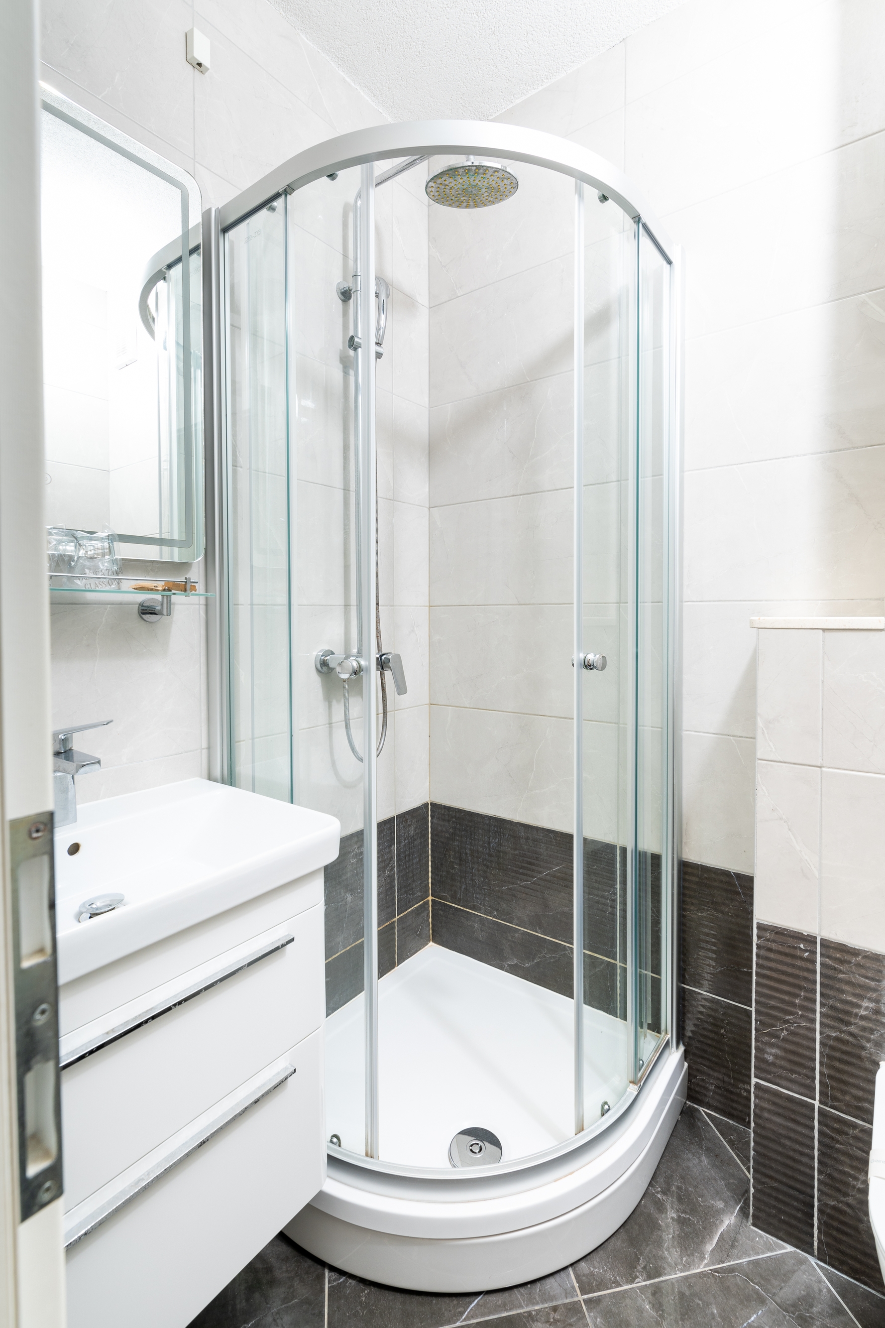 Top Hvar Pokrivenik Top Hvar Pokrivenik