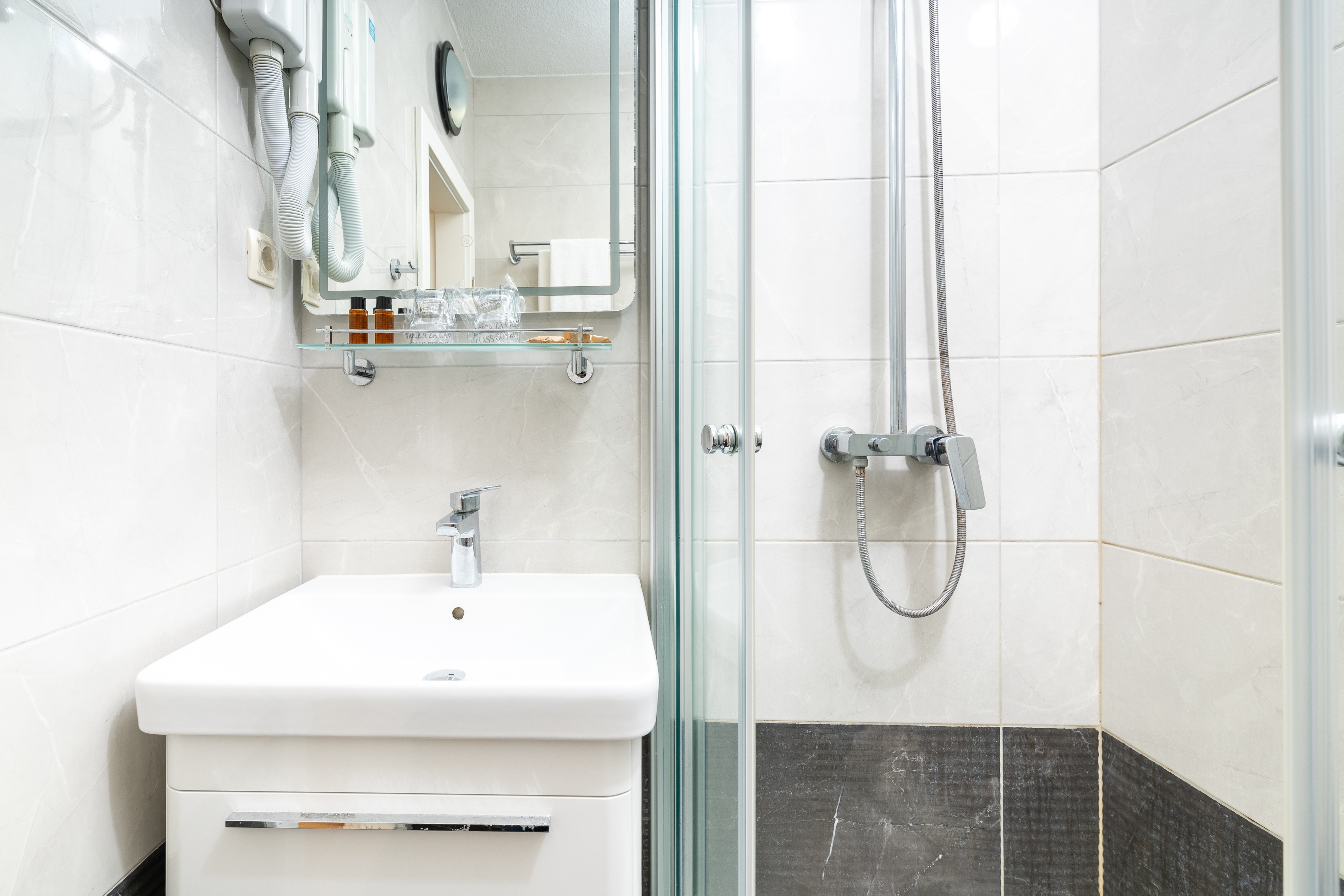 Top Hvar Pokrivenik Top Hvar Pokrivenik