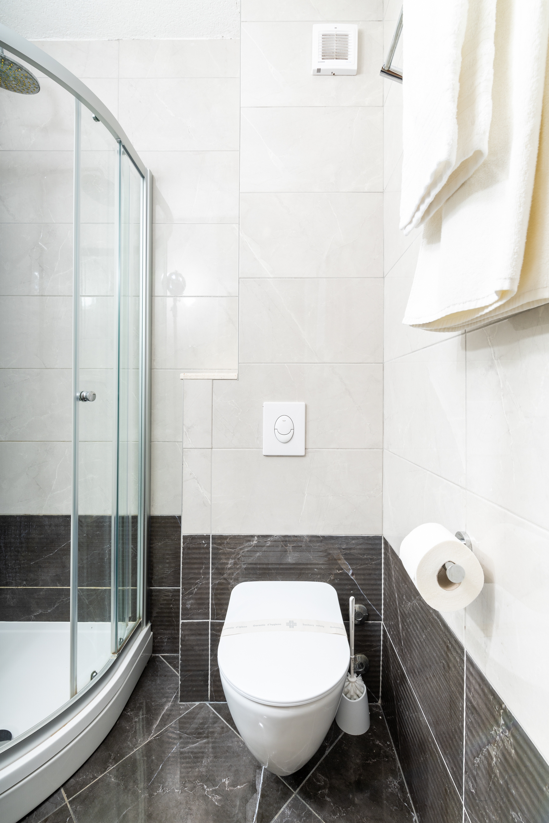 Top Hvar Pokrivenik Top Hvar Pokrivenik