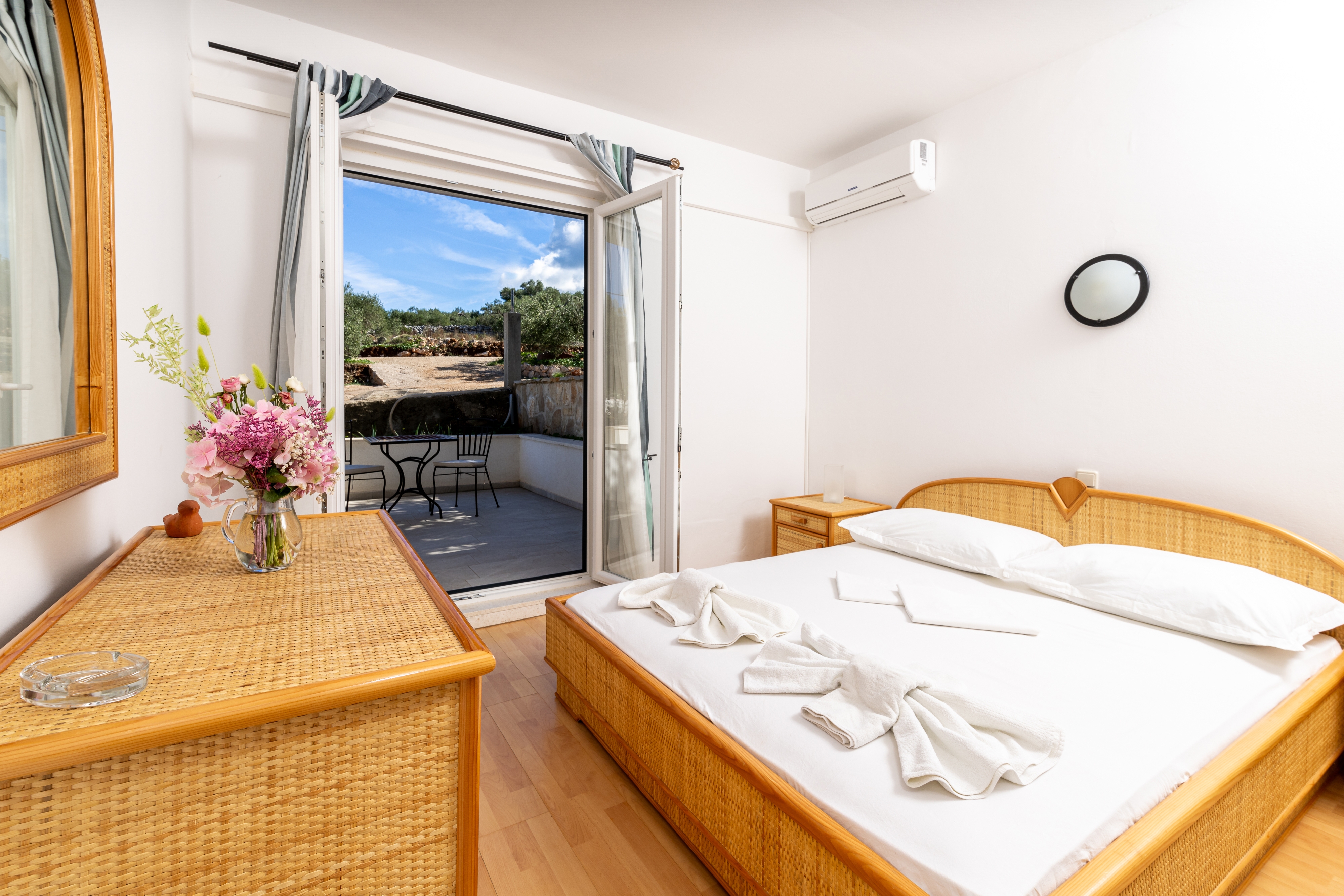 Top Hvar Pokrivenik Top Hvar Pokrivenik