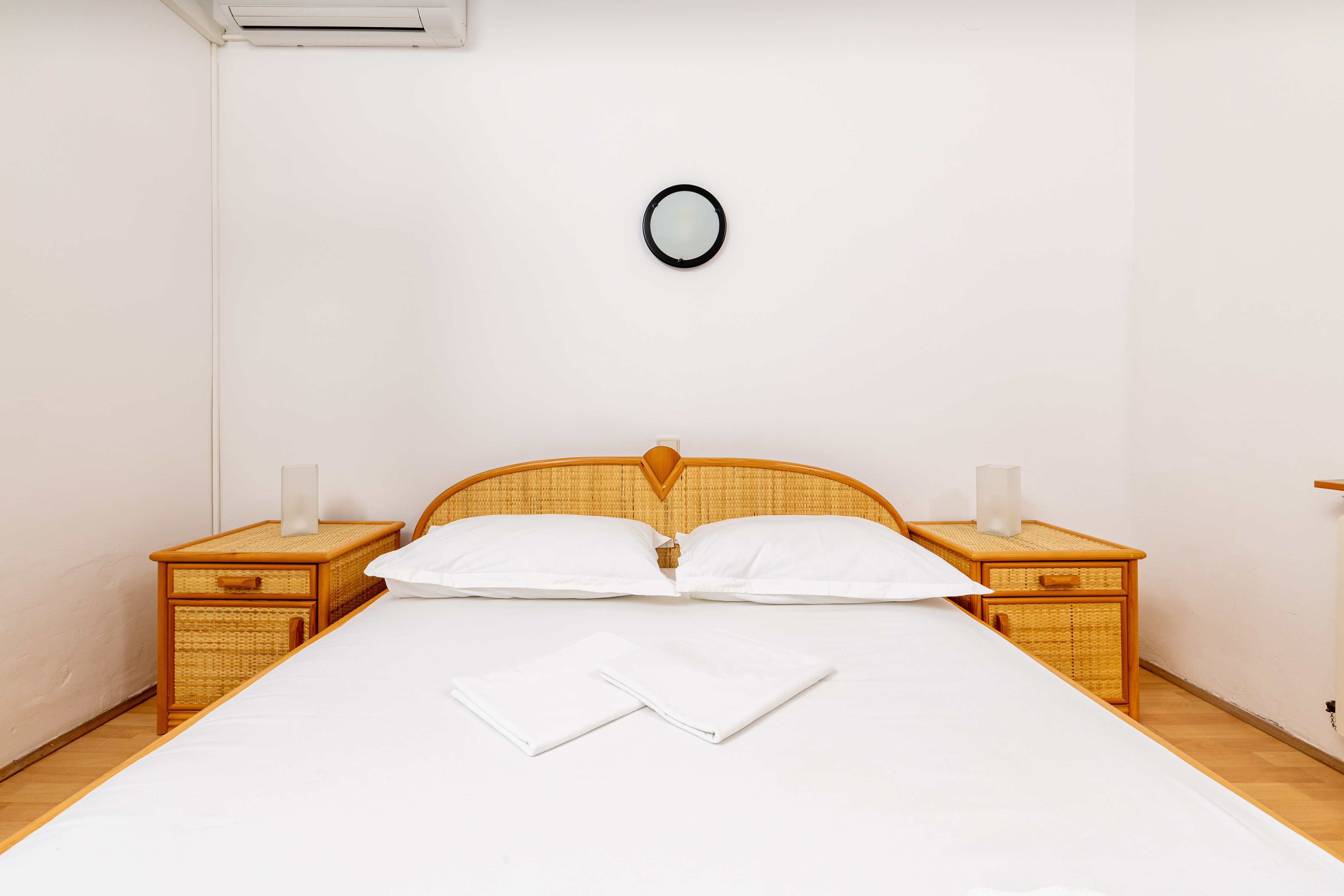 Top Hvar Pokrivenik Top Hvar Pokrivenik