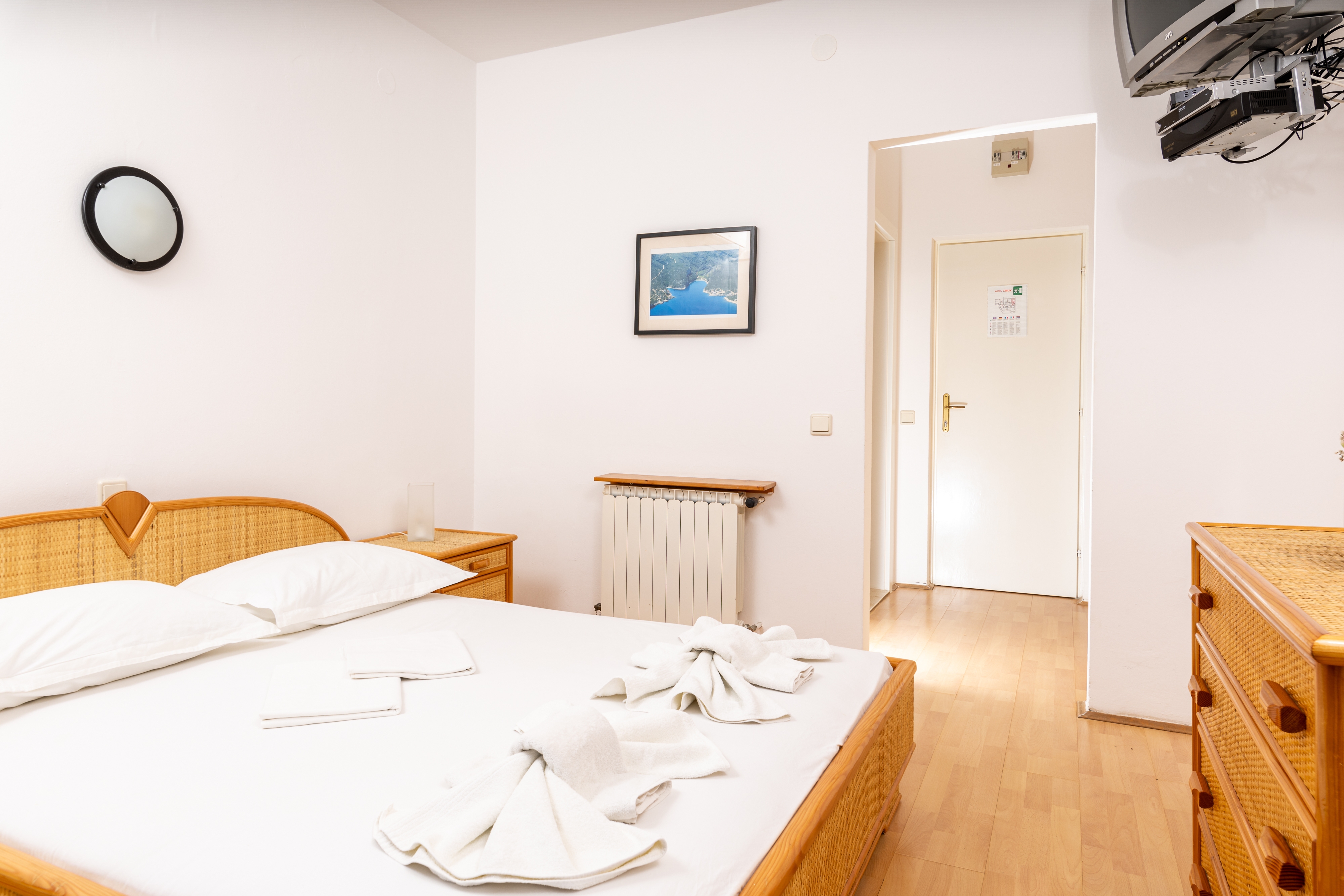 Top Hvar Pokrivenik Top Hvar Pokrivenik