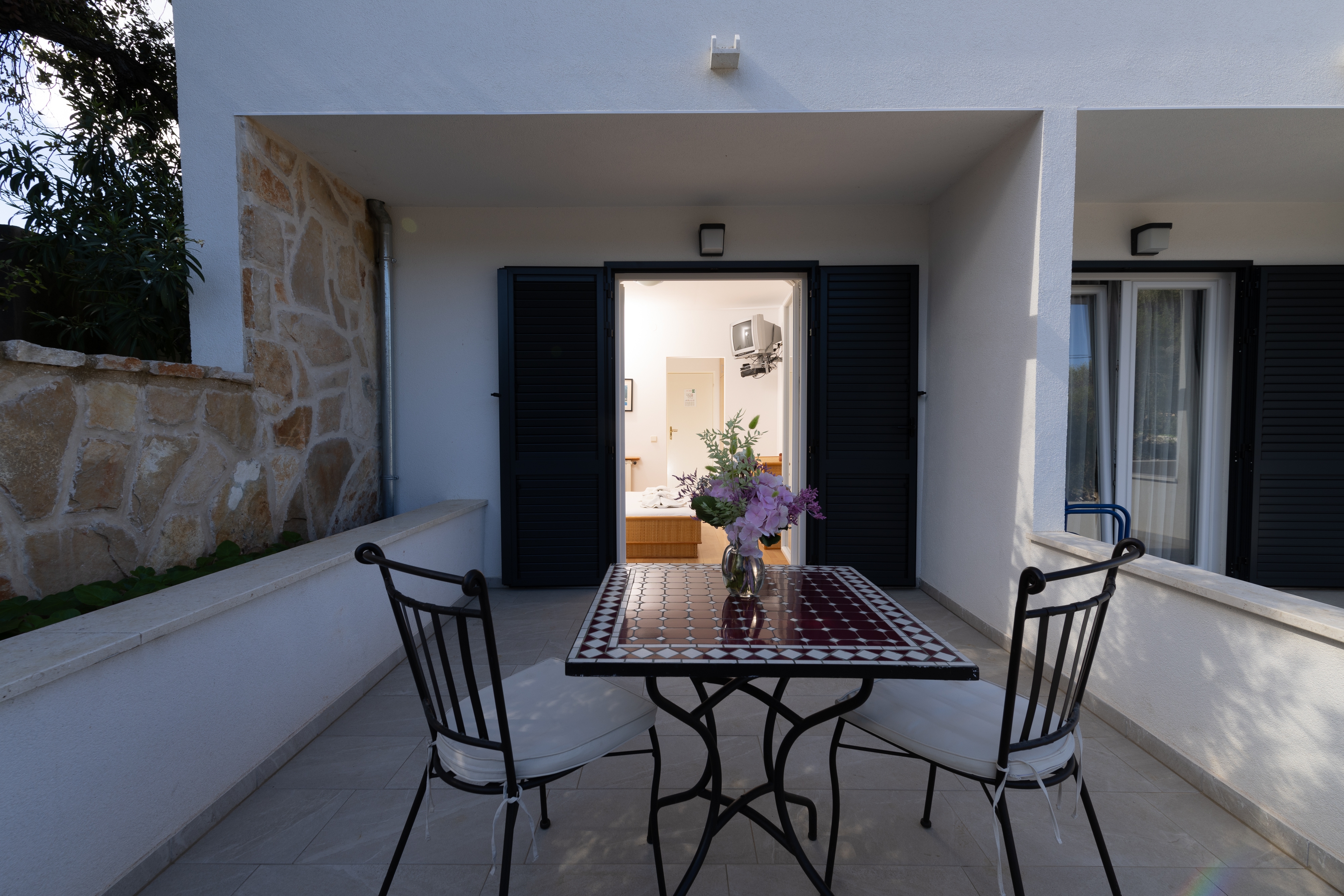 Top Hvar Pokrivenik Top Hvar Pokrivenik