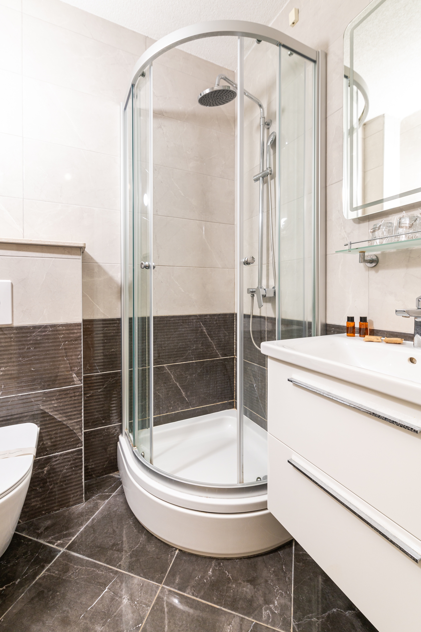 Top Hvar Pokrivenik Top Hvar Pokrivenik