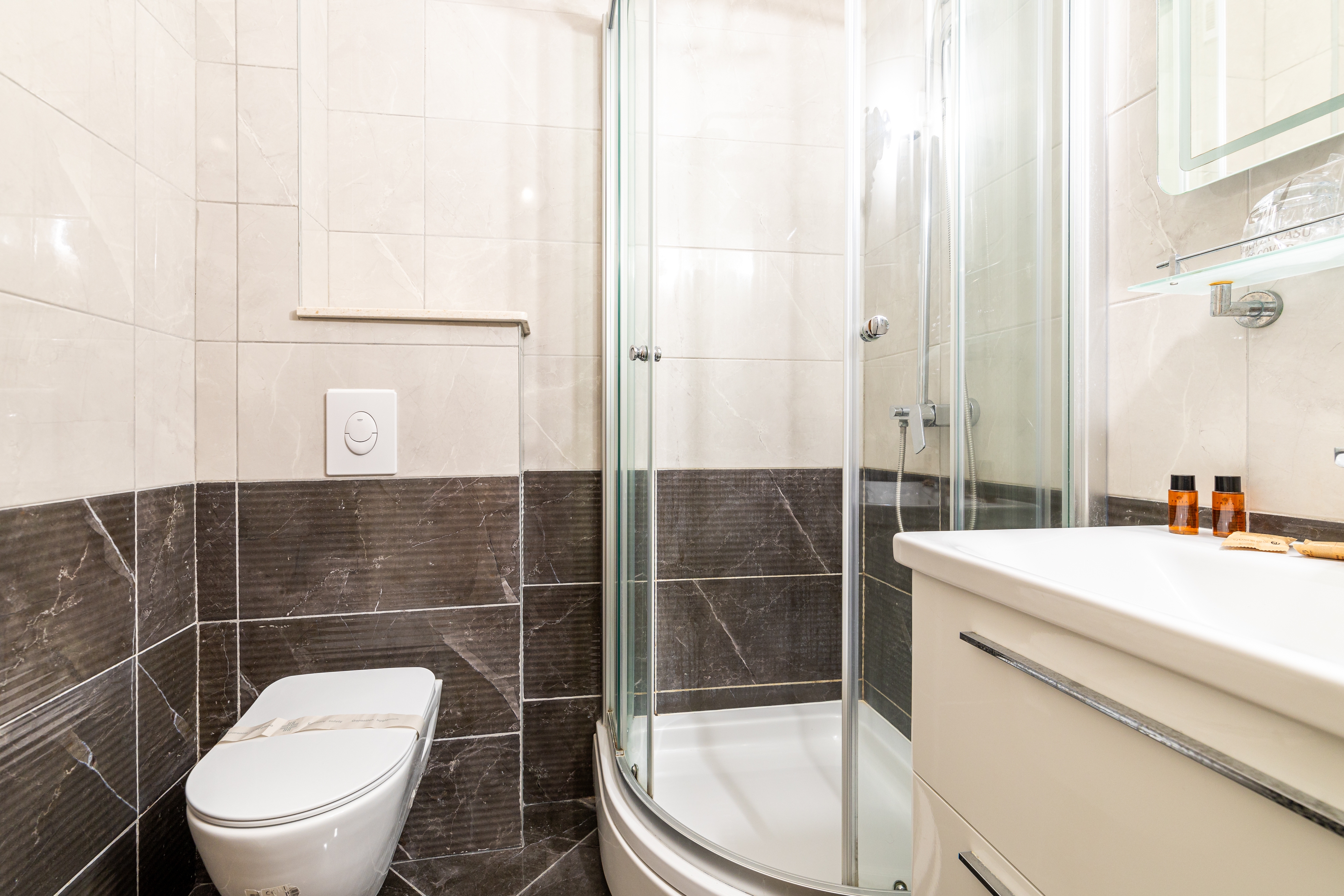 Top Hvar Pokrivenik Top Hvar Pokrivenik