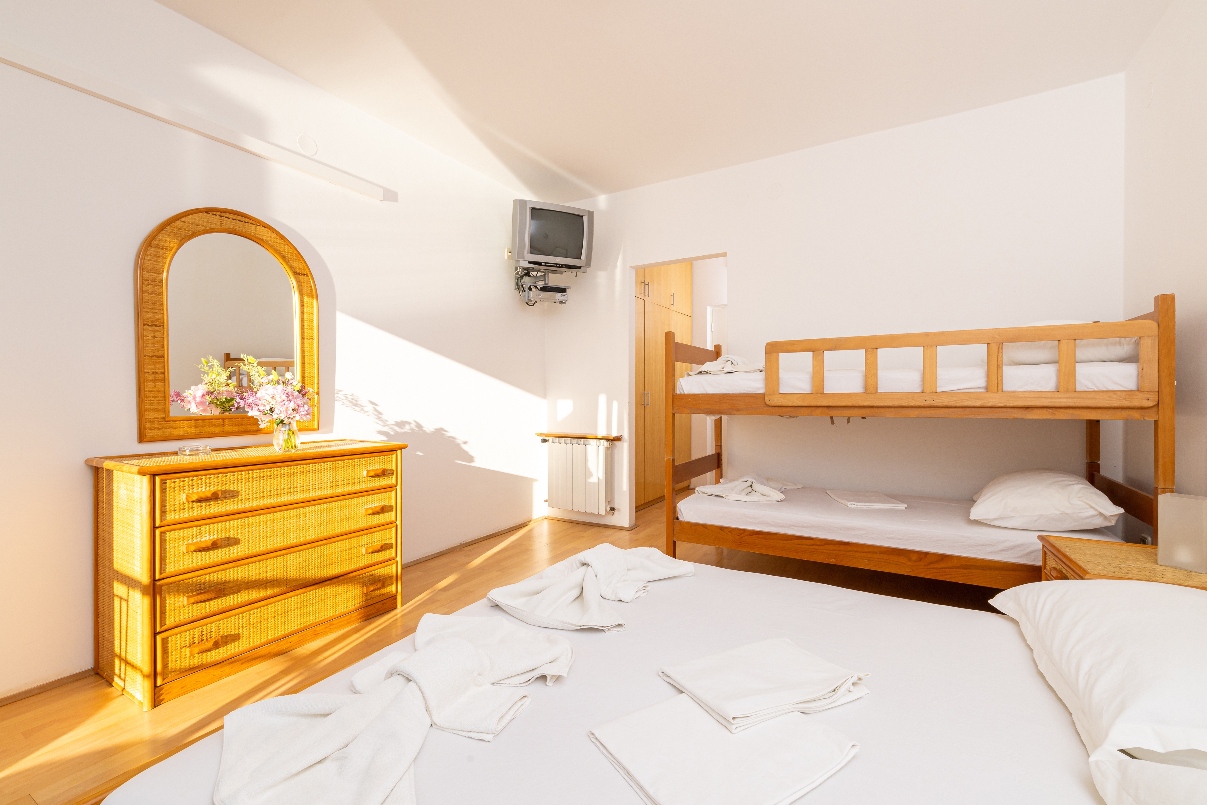 Top Hvar Pokrivenik Top Hvar Pokrivenik