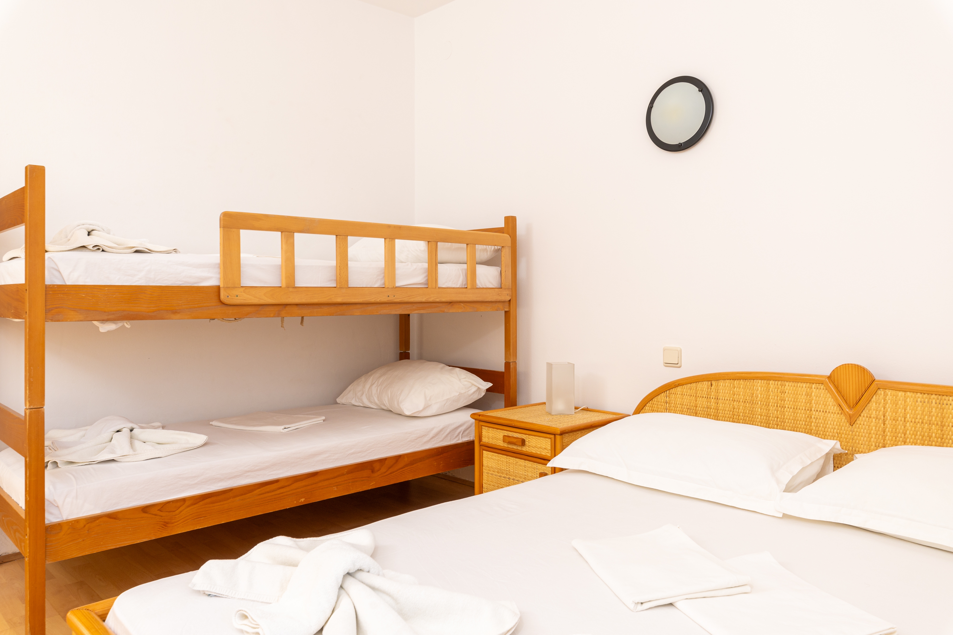 Top Hvar Pokrivenik Top Hvar Pokrivenik