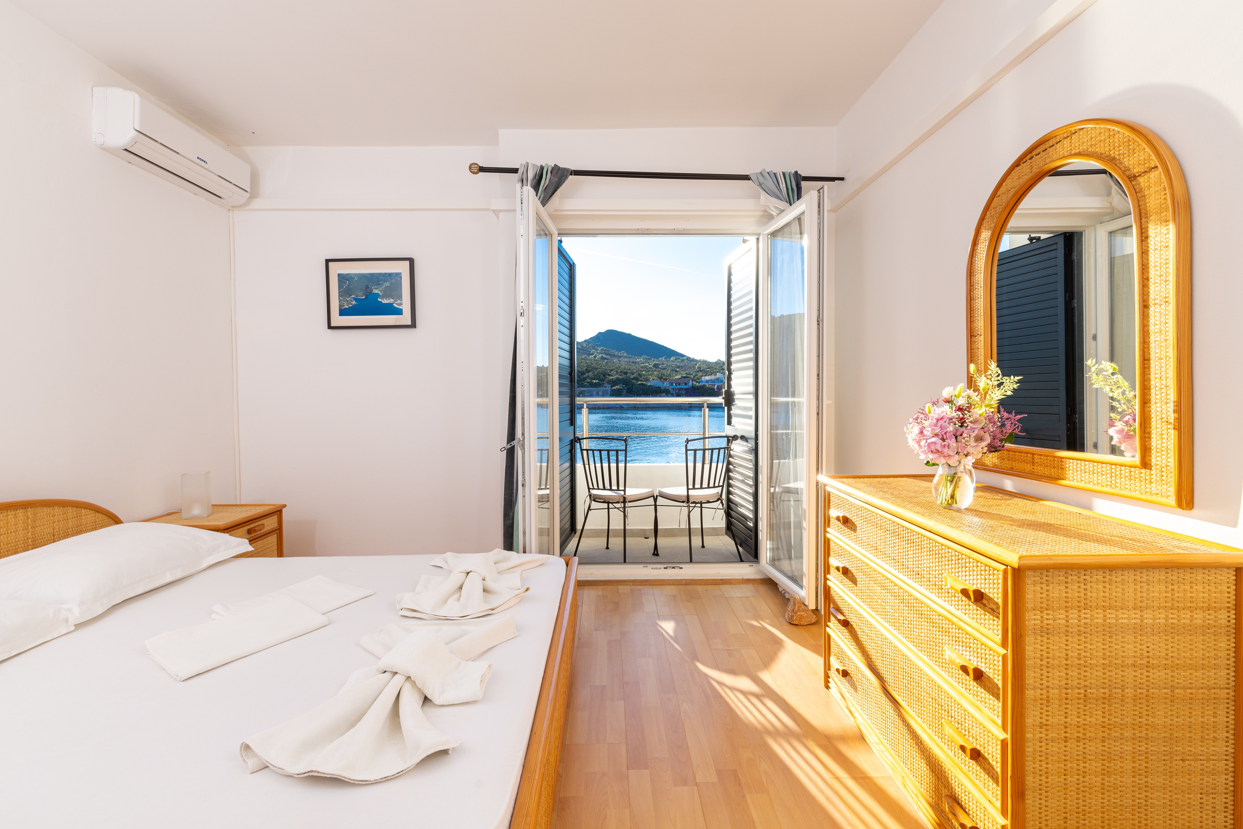 Top Hvar Pokrivenik Top Hvar Pokrivenik