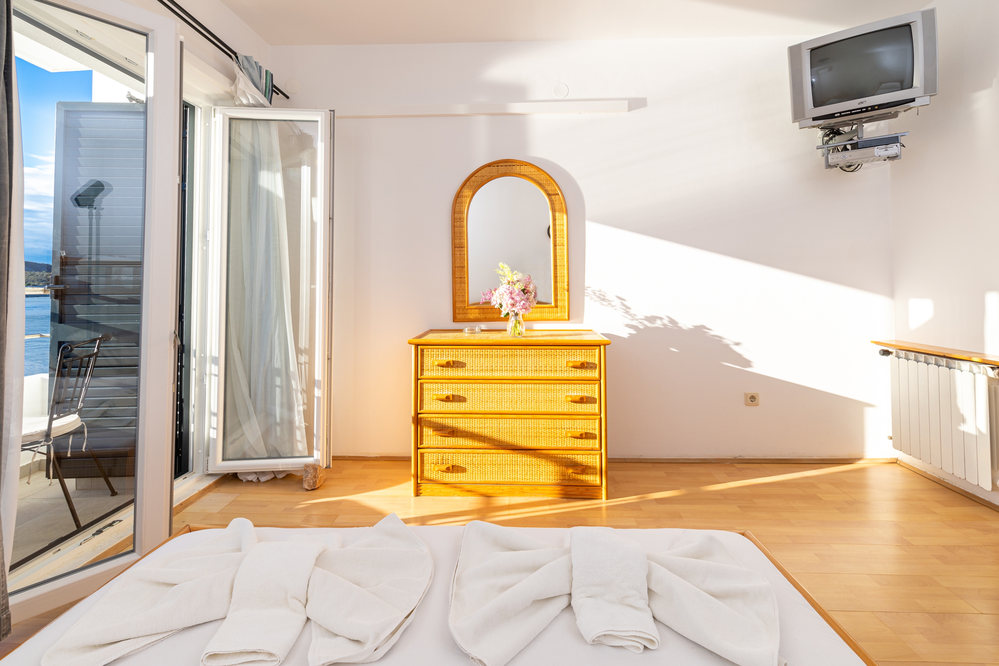 Top Hvar Pokrivenik Top Hvar Pokrivenik