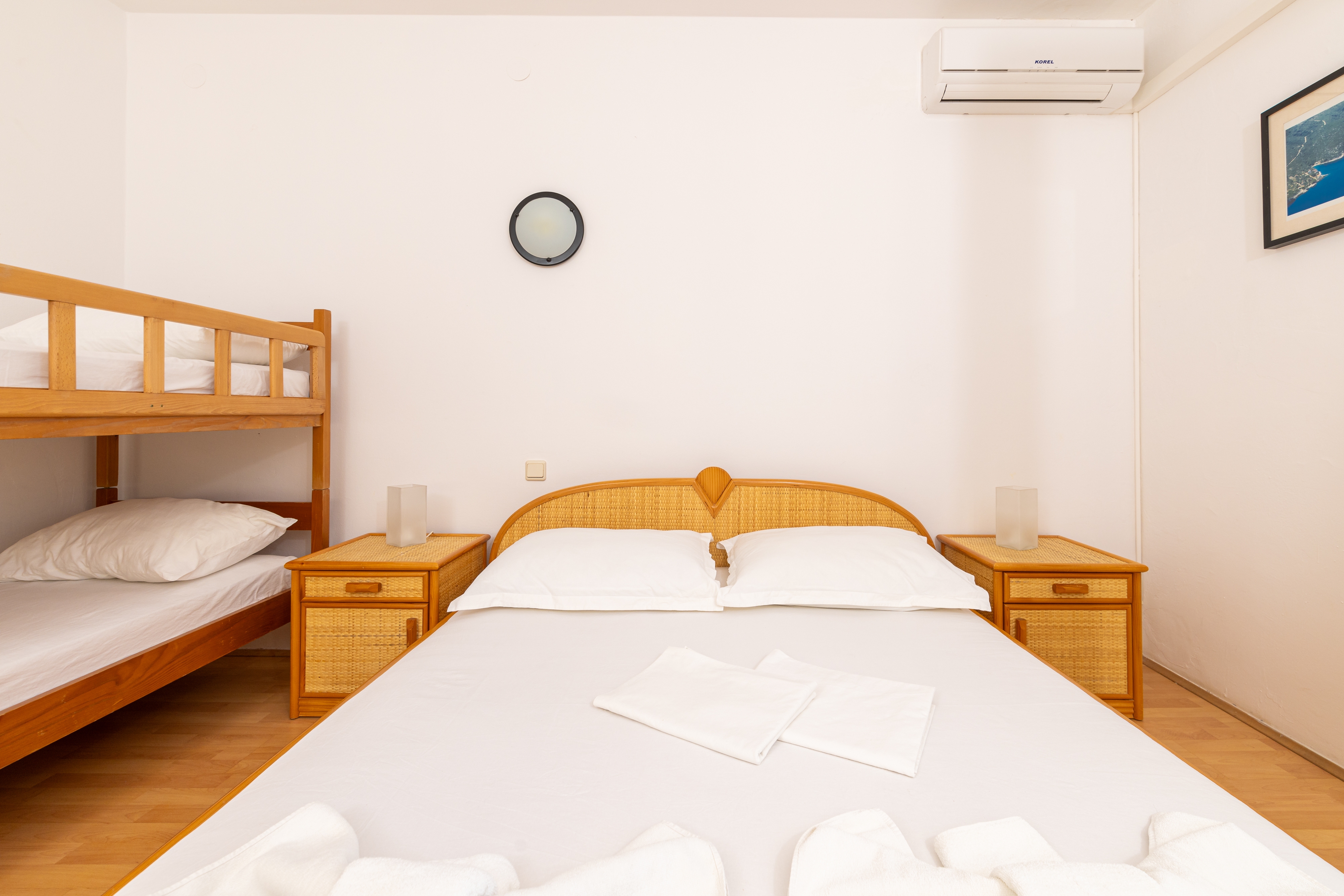 Top Hvar Pokrivenik Top Hvar Pokrivenik