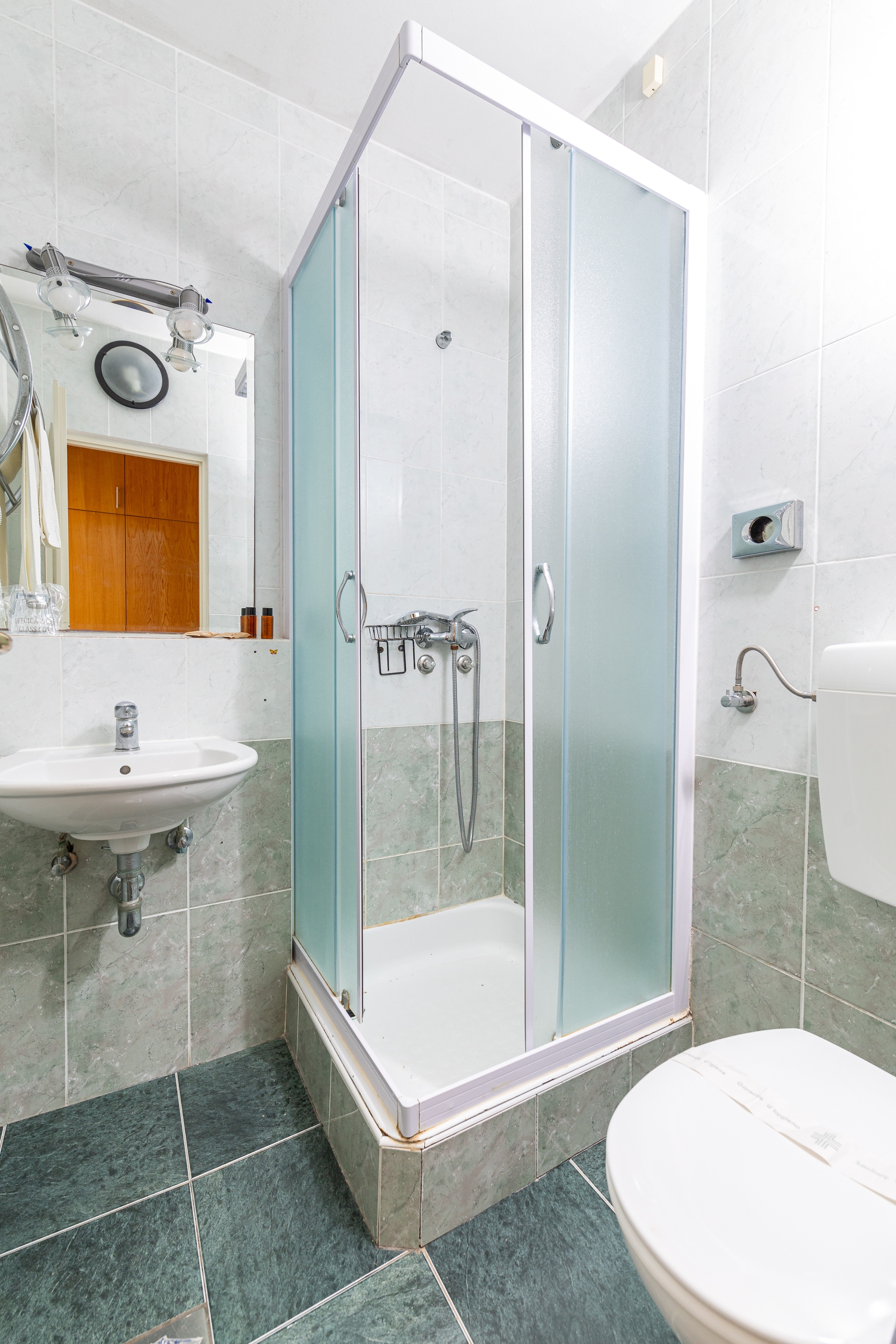 Top Hvar Pokrivenik Top Hvar Pokrivenik