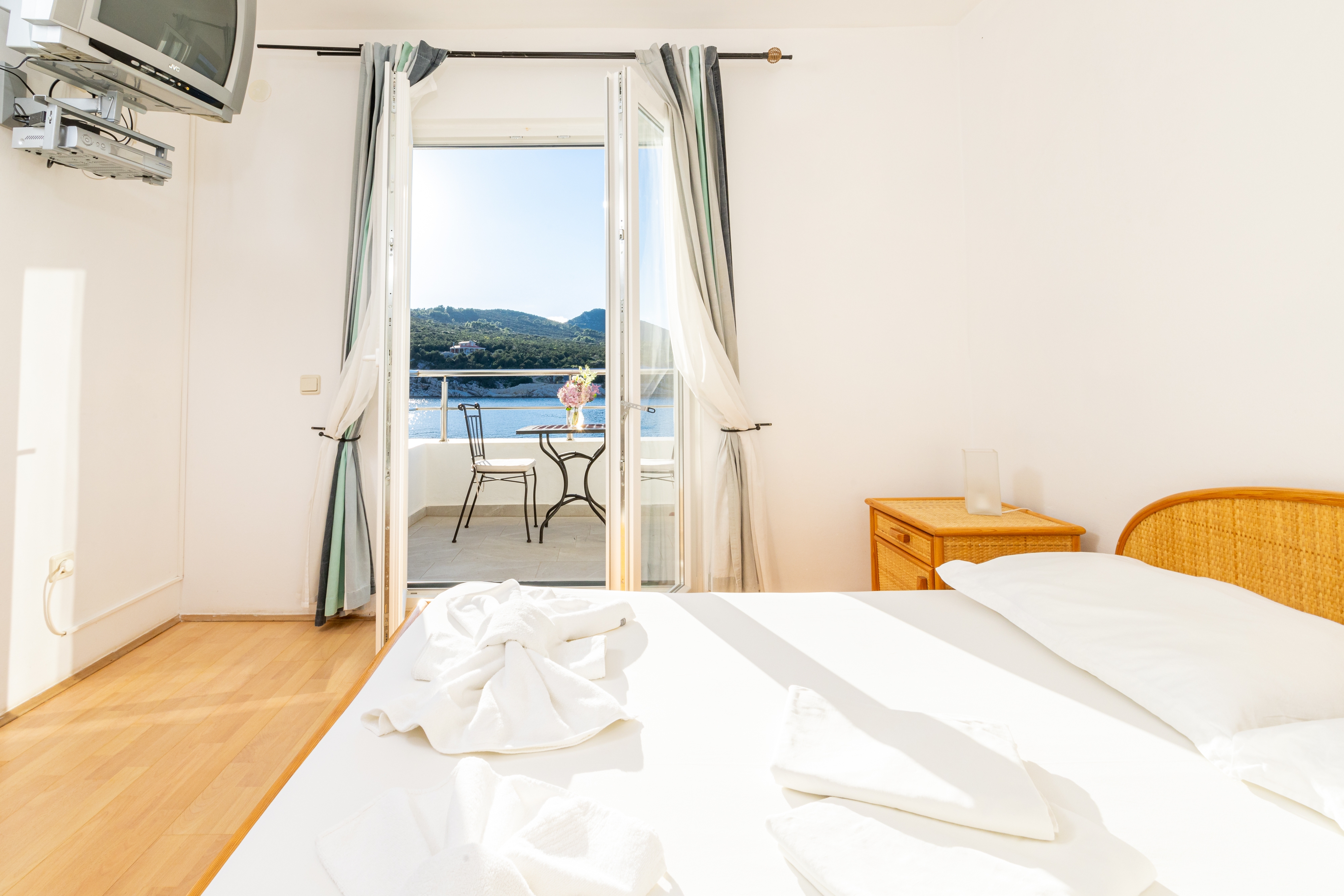 Top Hvar Pokrivenik Top Hvar Pokrivenik