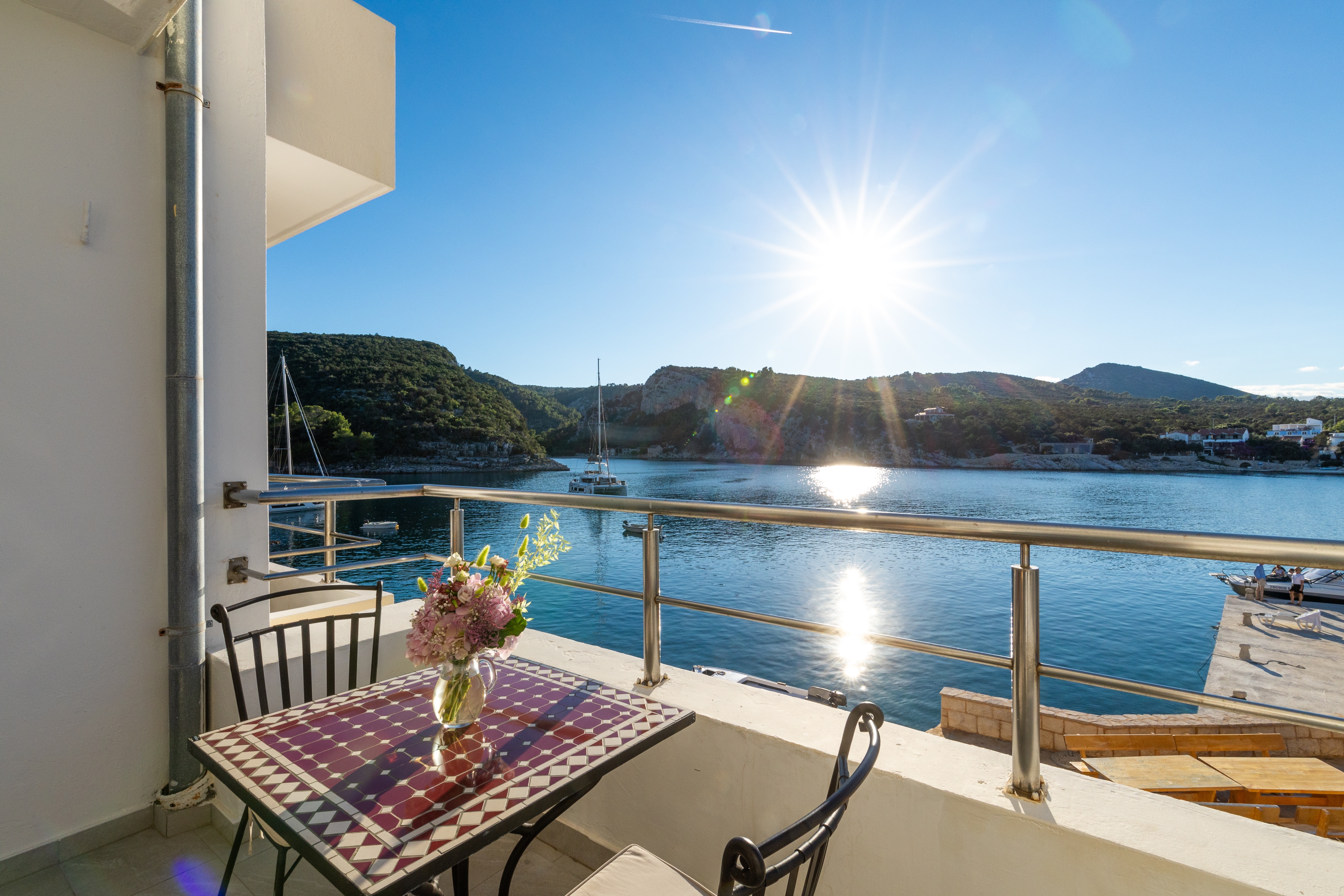 Top Hvar Pokrivenik Top Hvar Pokrivenik