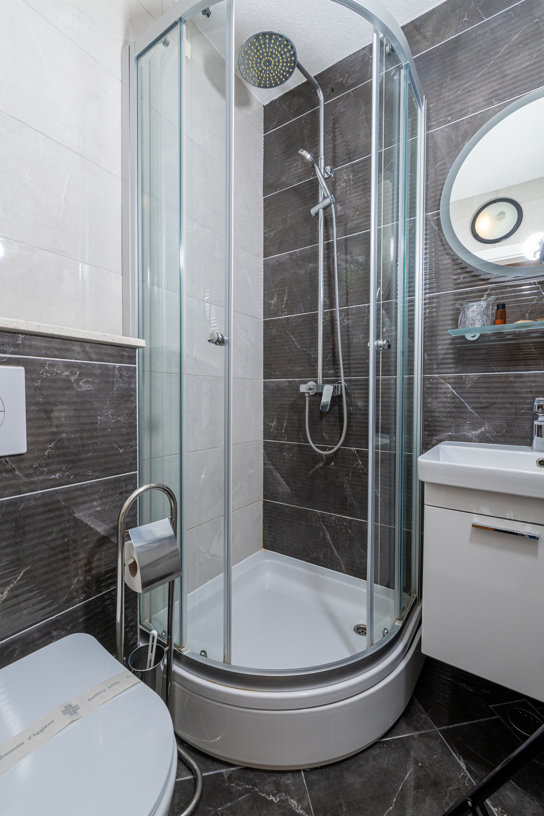 Top Hvar Pokrivenik Top Hvar Pokrivenik