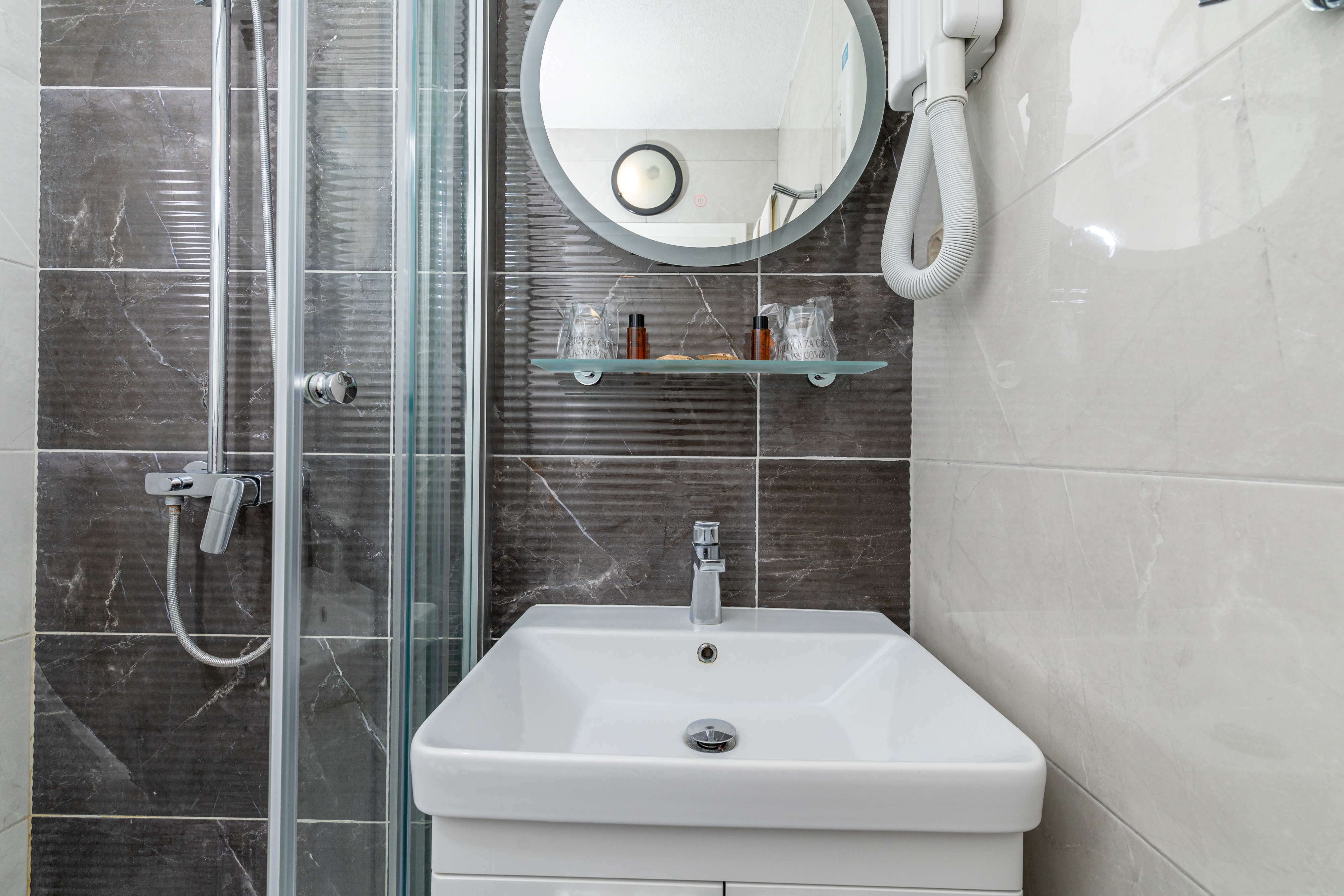 Top Hvar Pokrivenik Top Hvar Pokrivenik