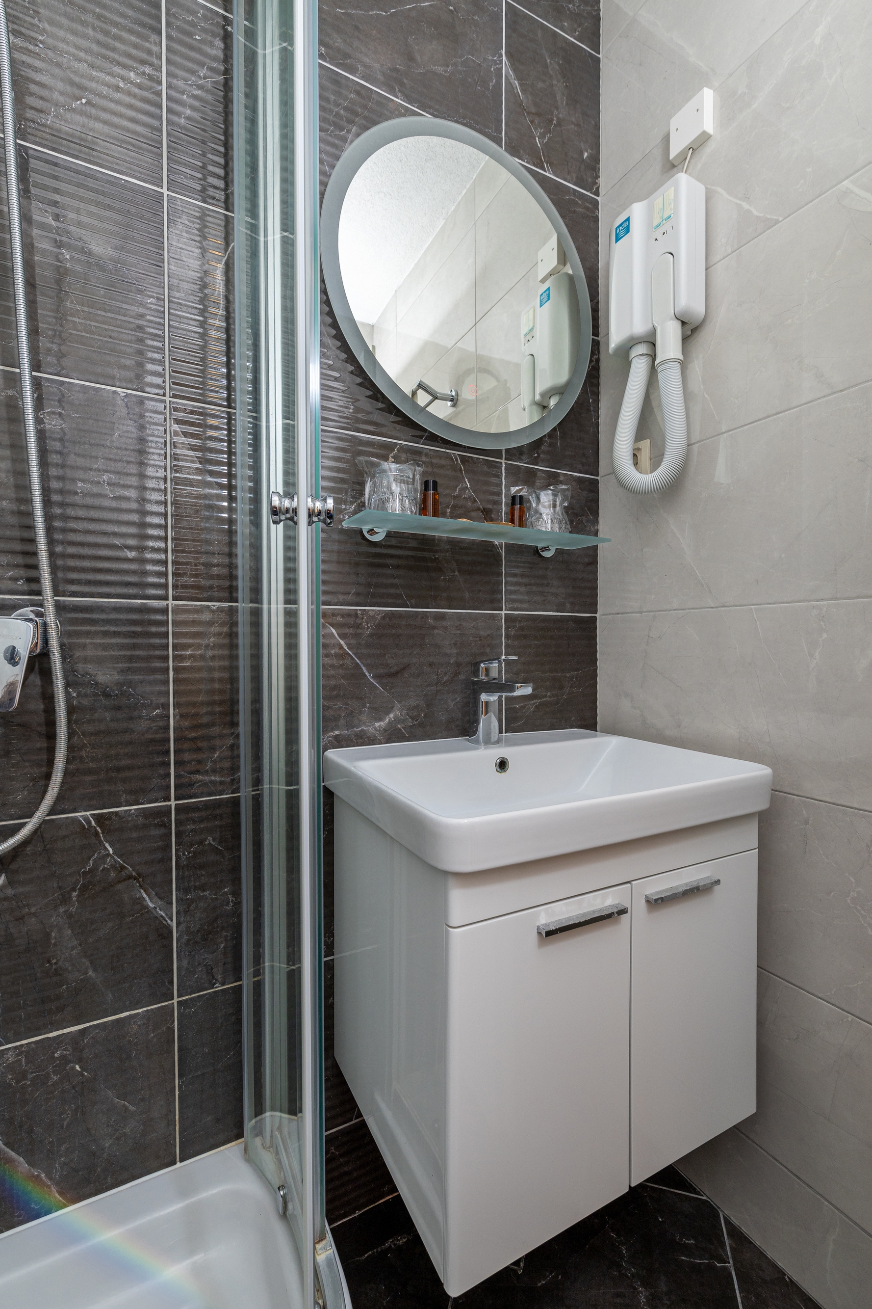 Top Hvar Pokrivenik Top Hvar Pokrivenik