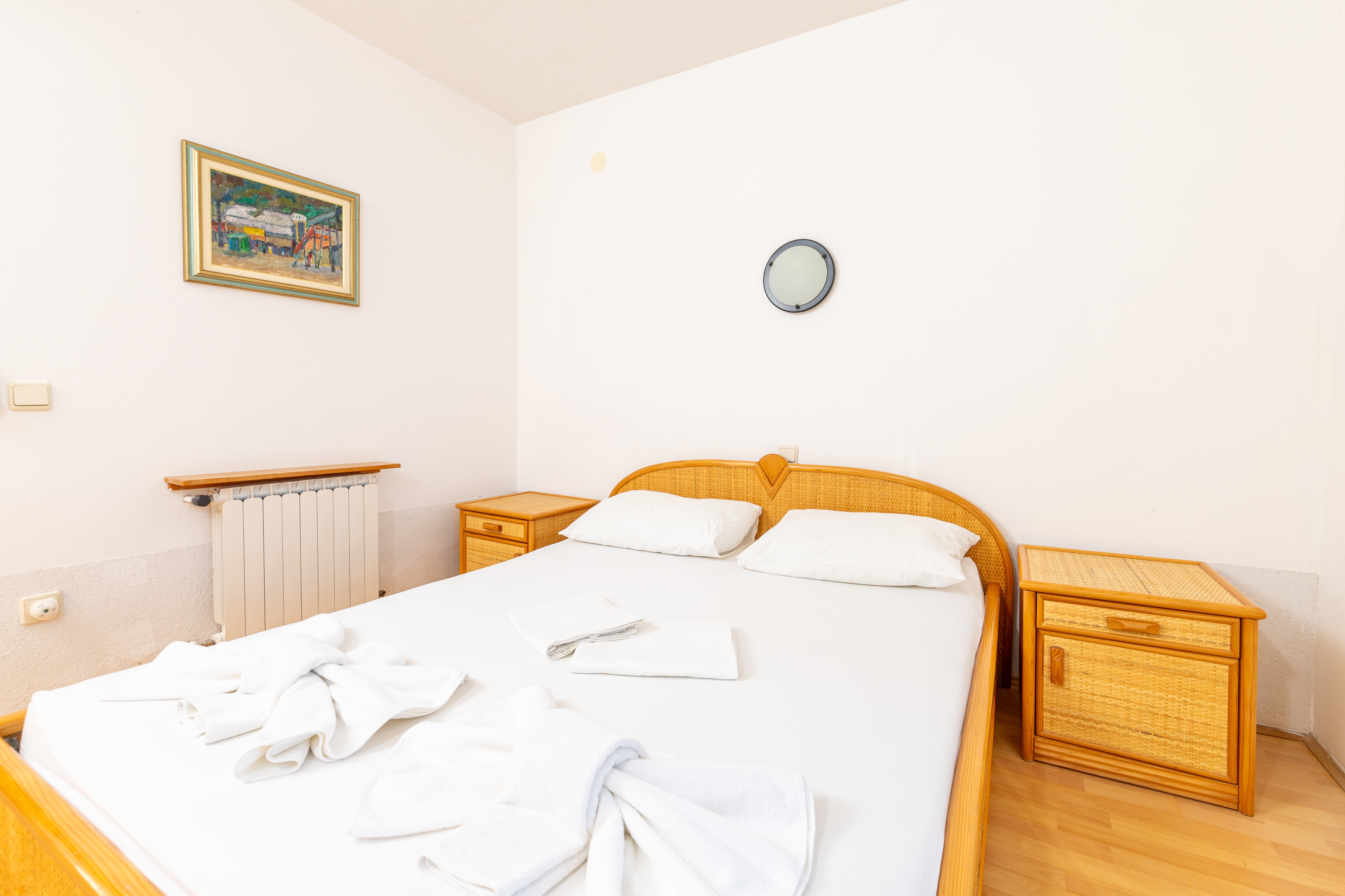 Top Hvar Pokrivenik Top Hvar Pokrivenik