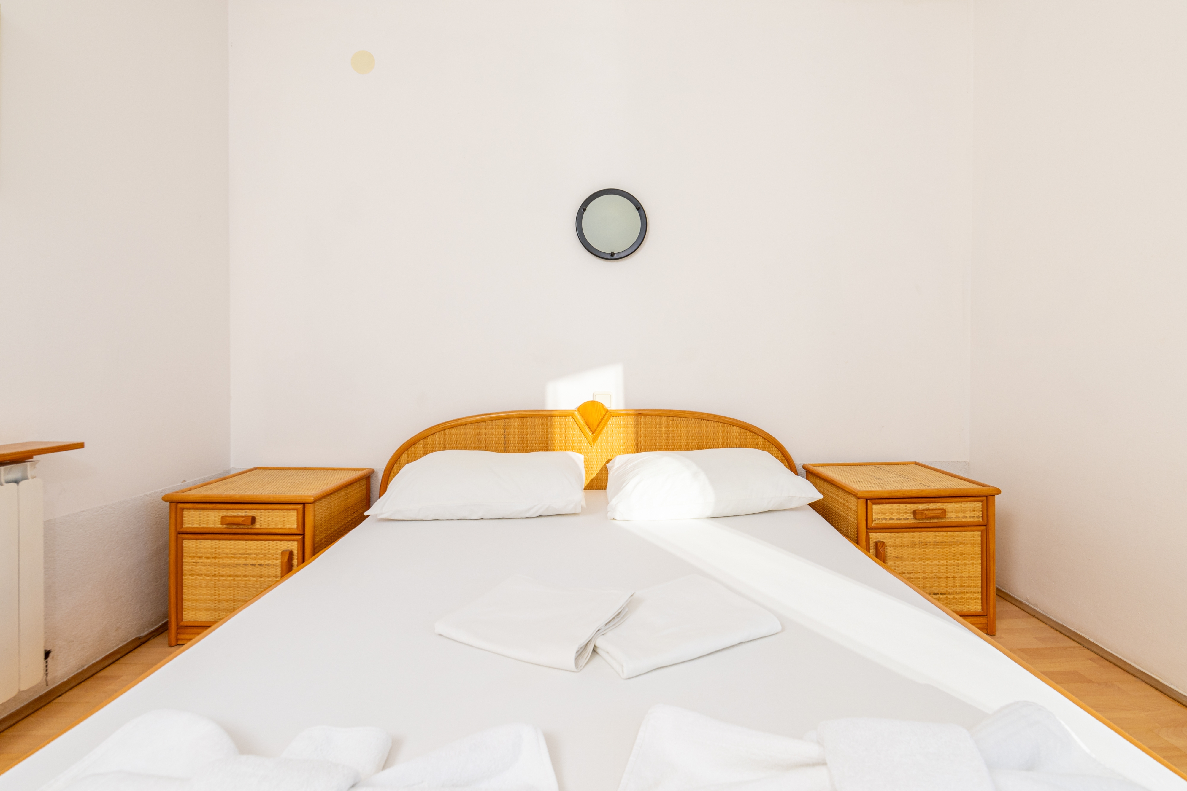 Top Hvar Pokrivenik Top Hvar Pokrivenik