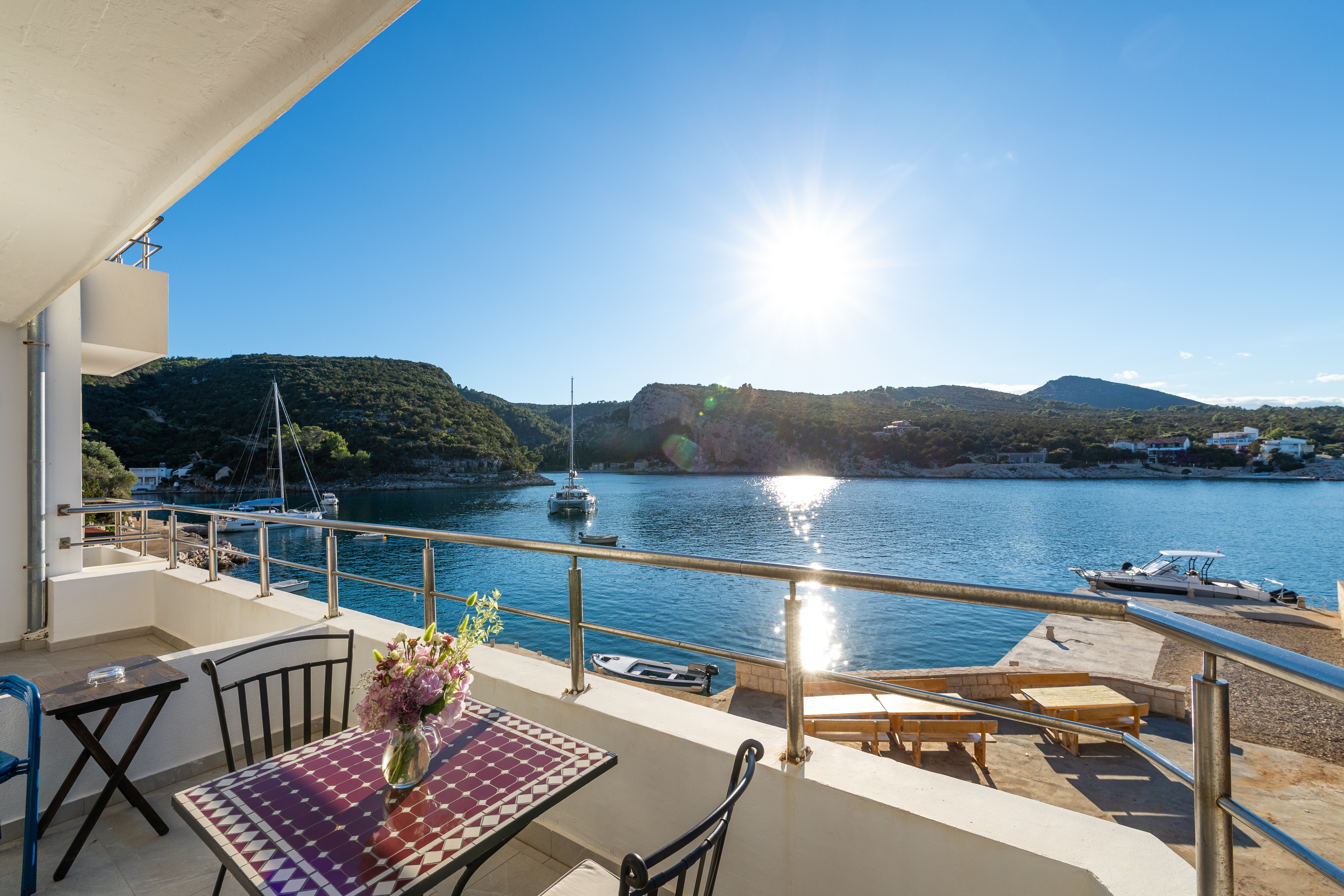 Top Hvar Pokrivenik Top Hvar Pokrivenik