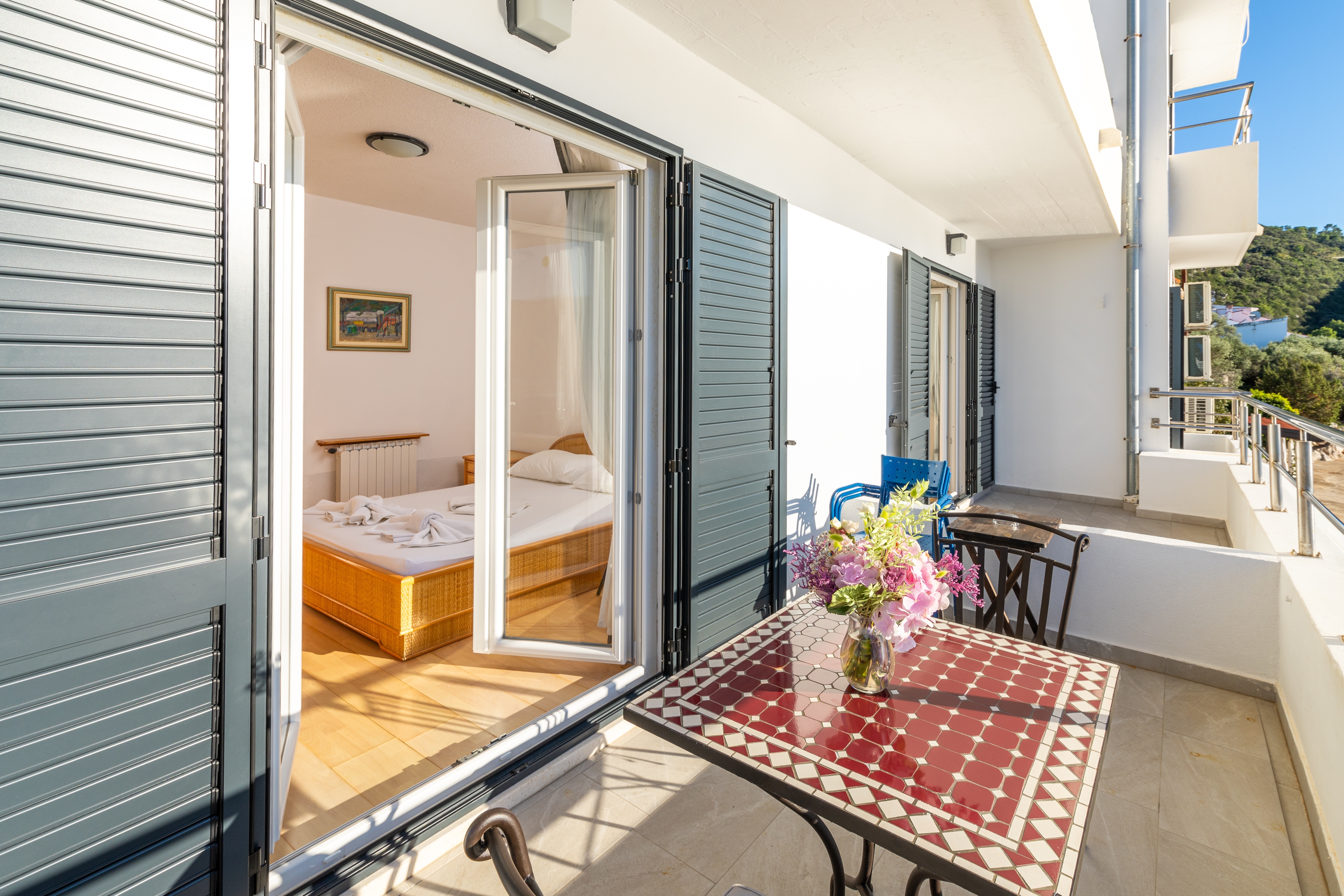 Top Hvar Pokrivenik Top Hvar Pokrivenik