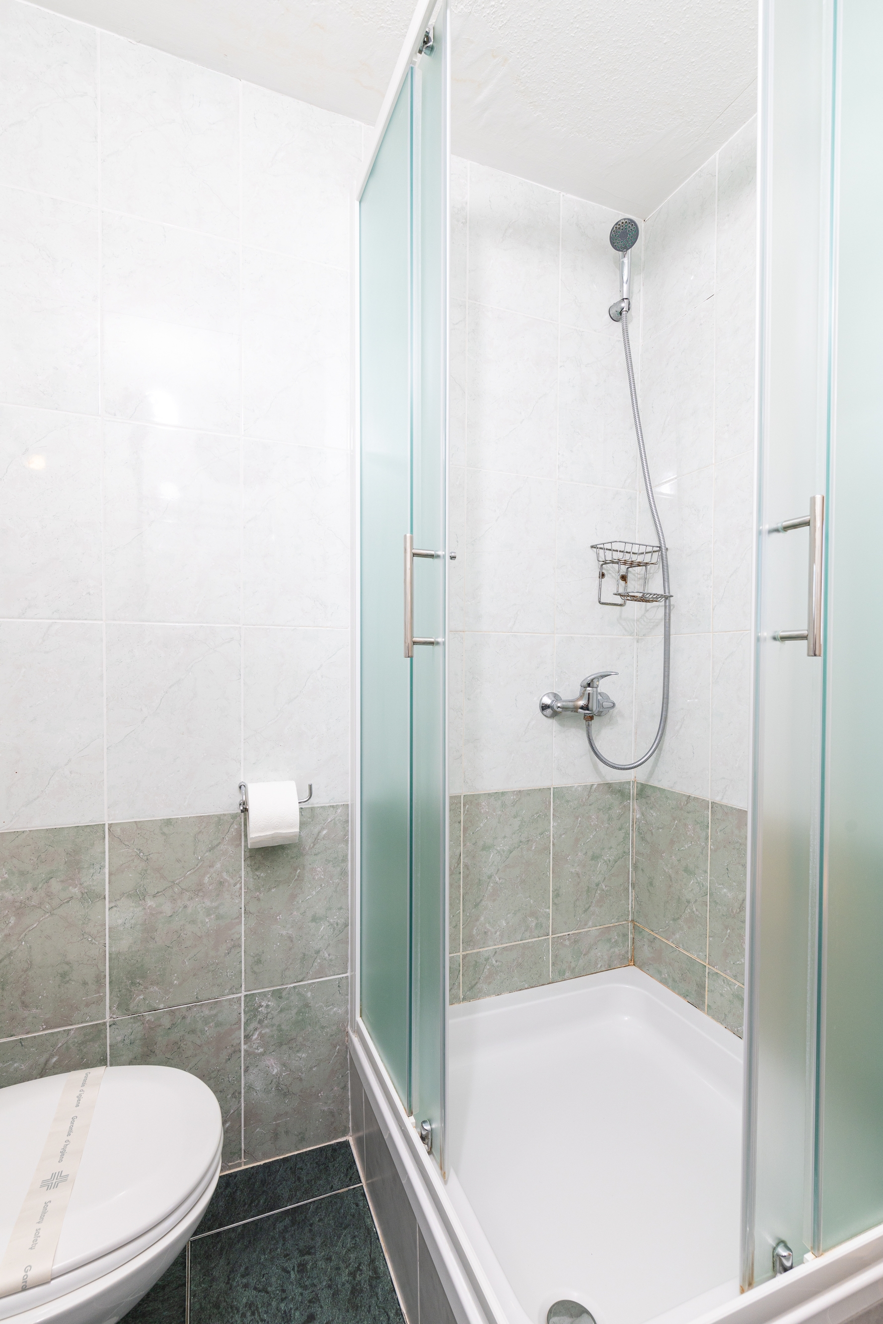 Top Hvar Pokrivenik Top Hvar Pokrivenik