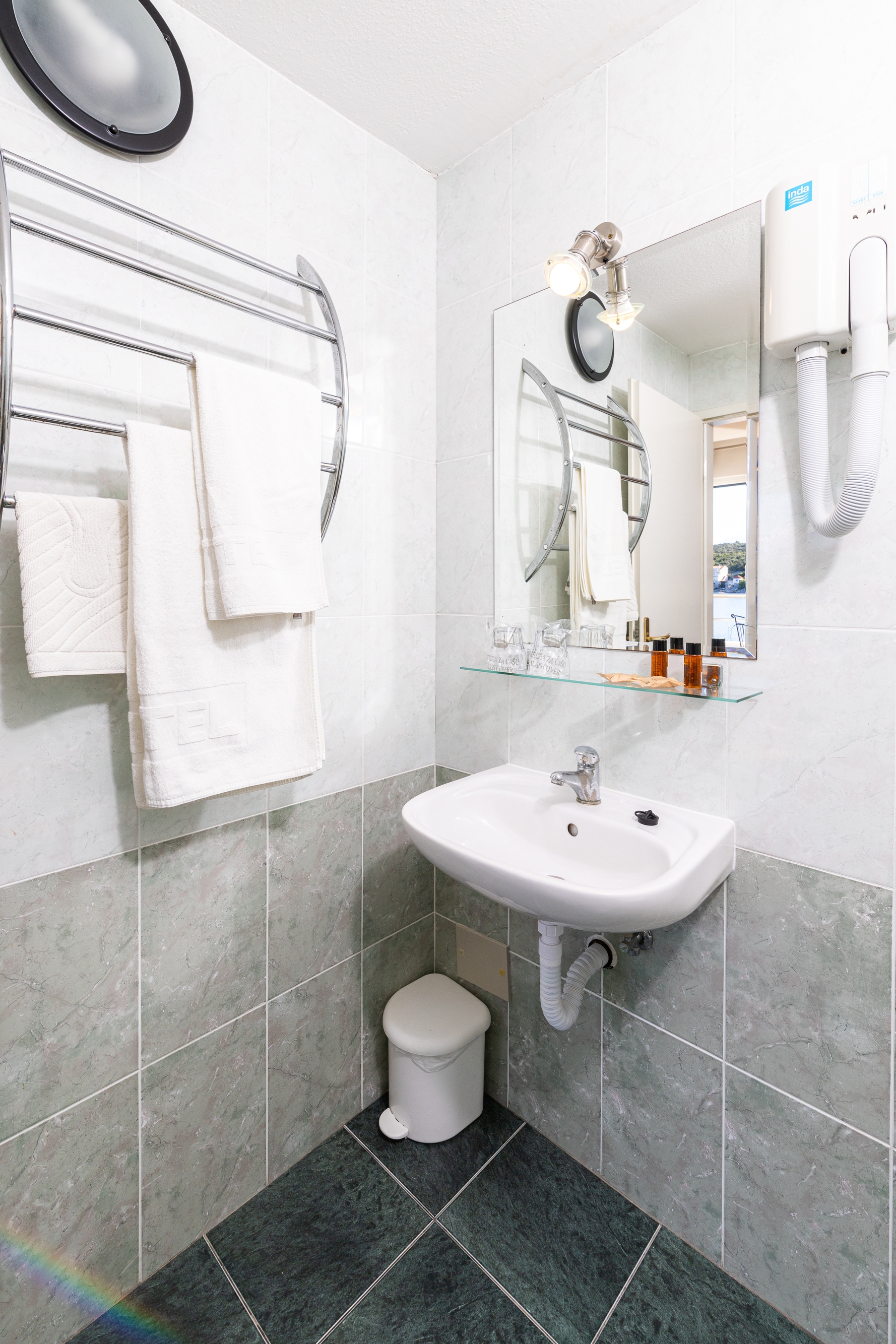 Top Hvar Pokrivenik Top Hvar Pokrivenik