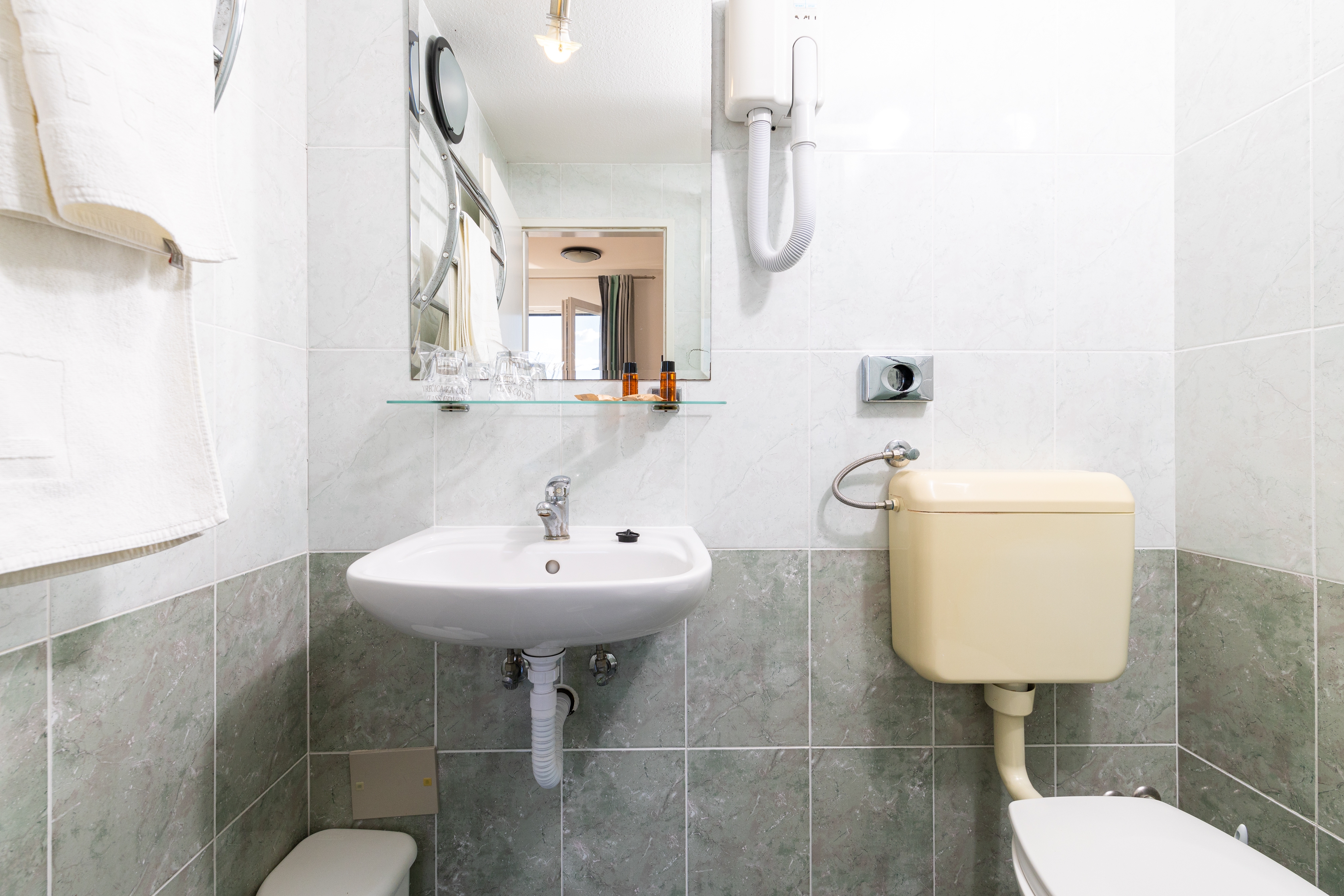 Top Hvar Pokrivenik Top Hvar Pokrivenik