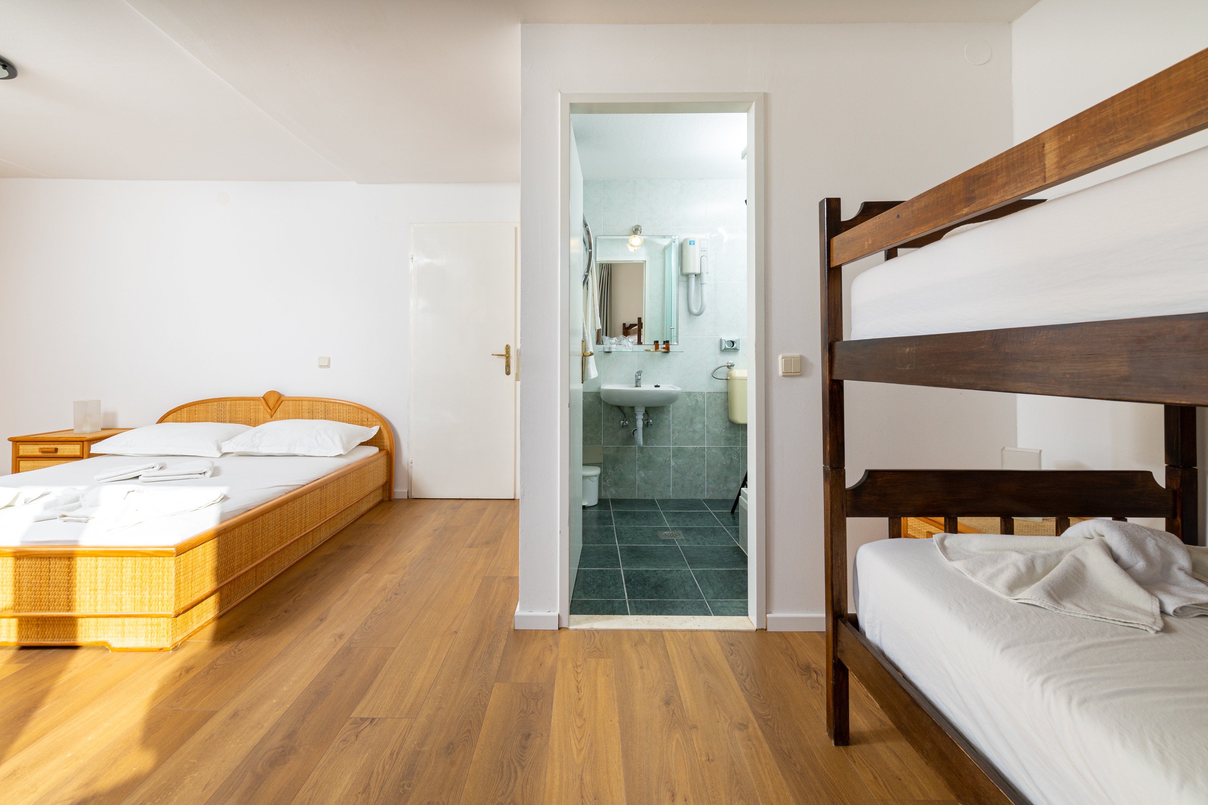 Top Hvar Pokrivenik Top Hvar Pokrivenik