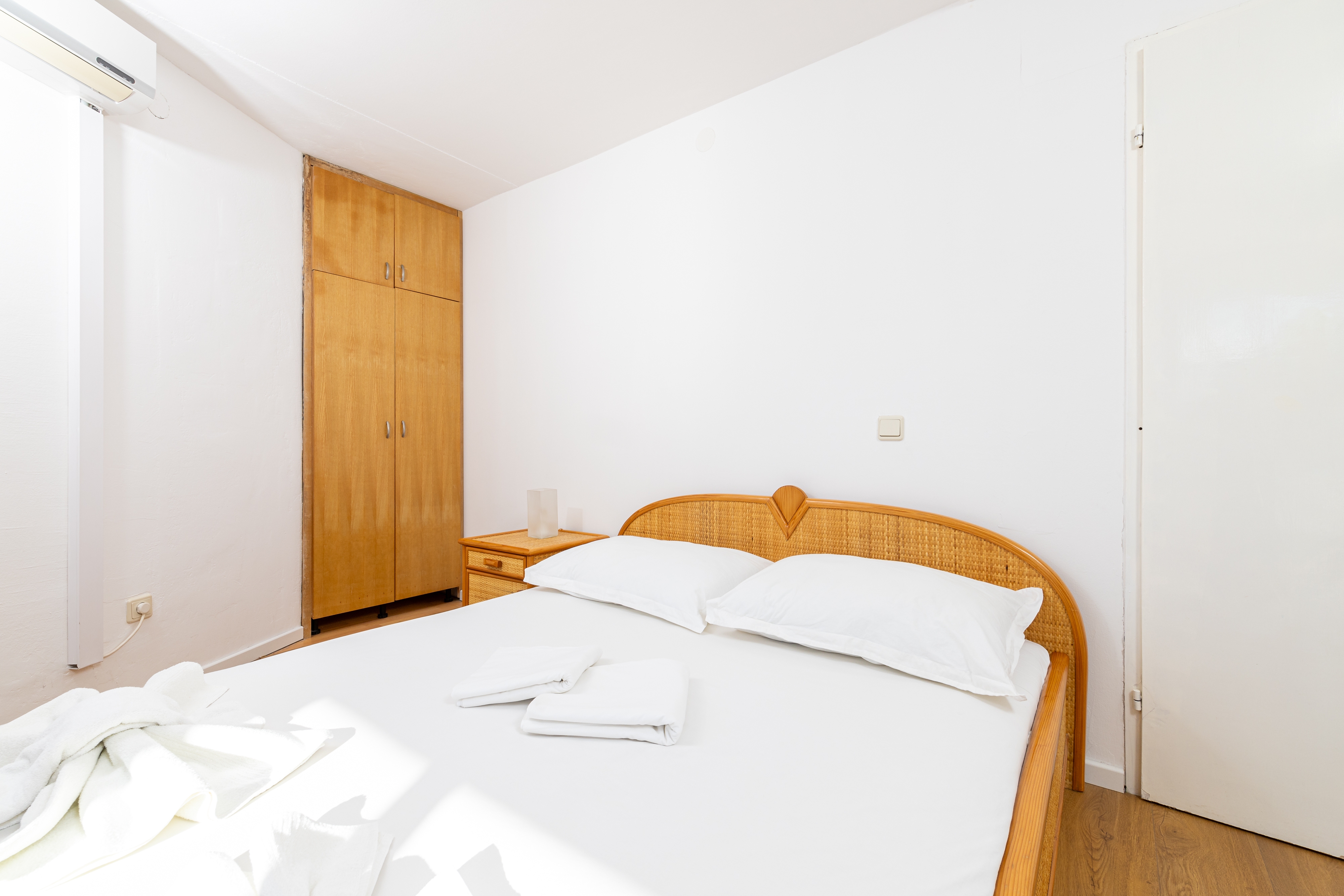 Top Hvar Pokrivenik Top Hvar Pokrivenik