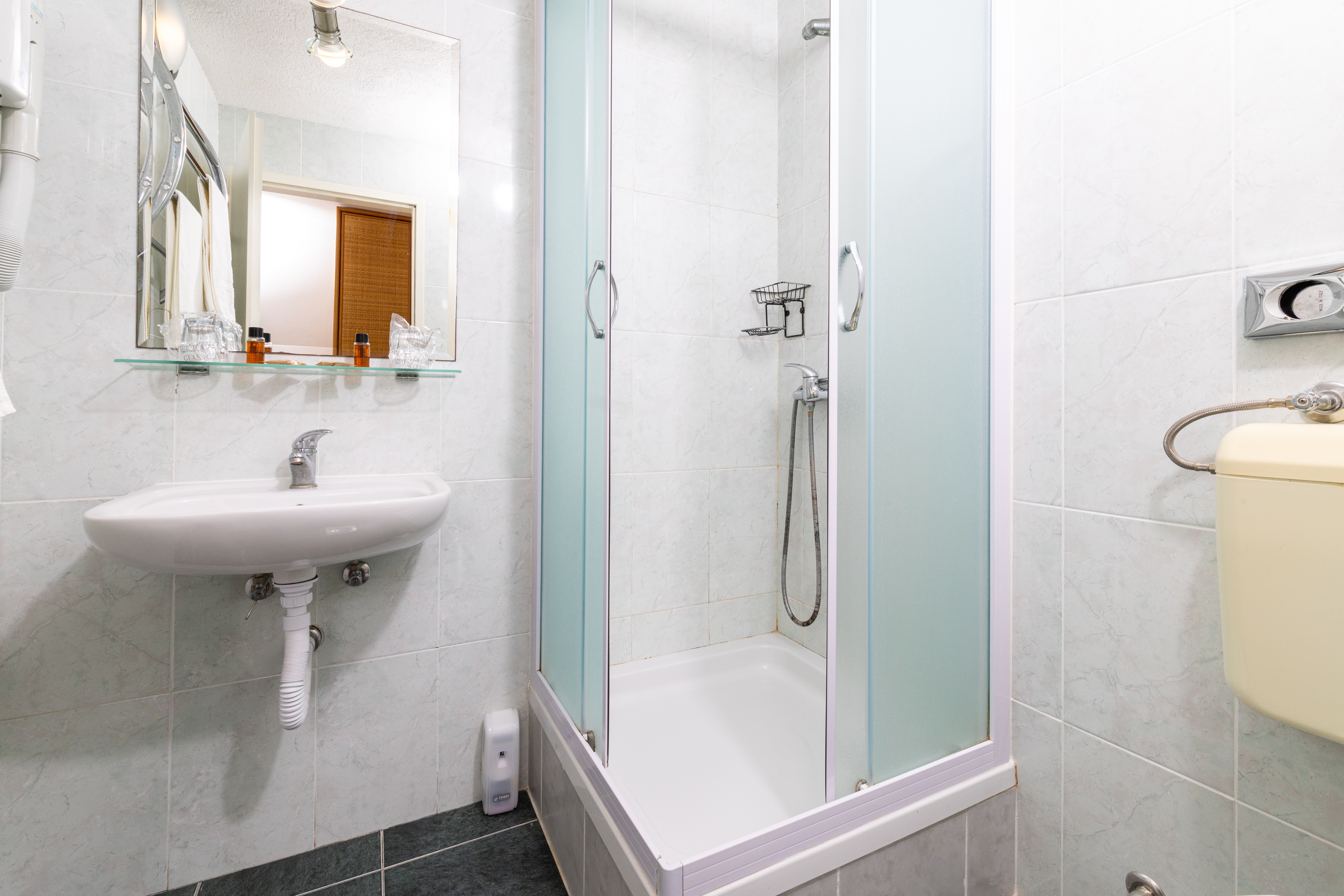 Top Hvar Pokrivenik Top Hvar Pokrivenik