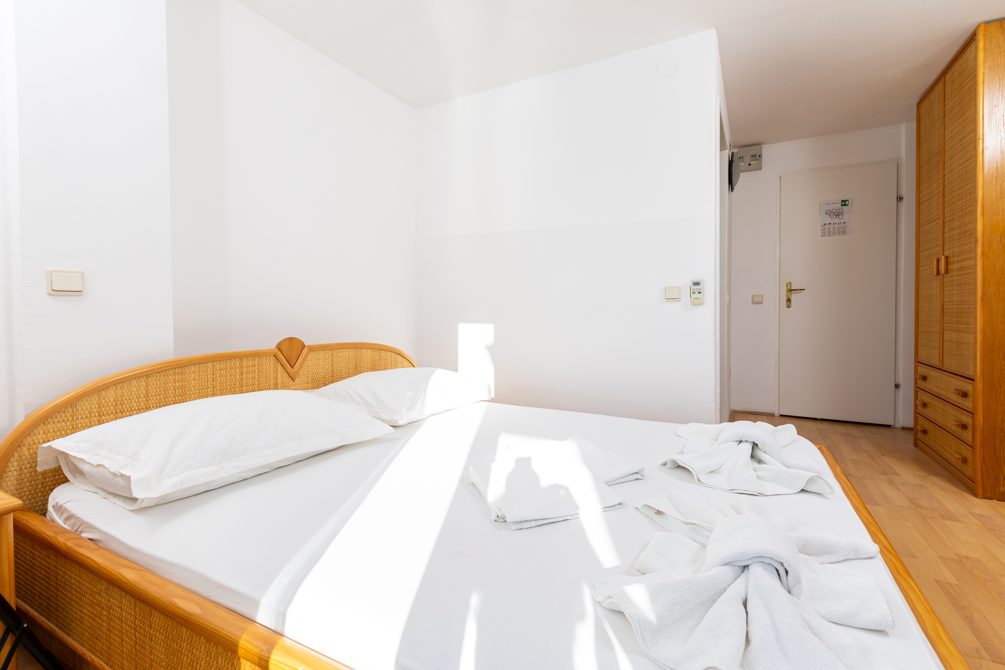 Top Hvar Pokrivenik Top Hvar Pokrivenik