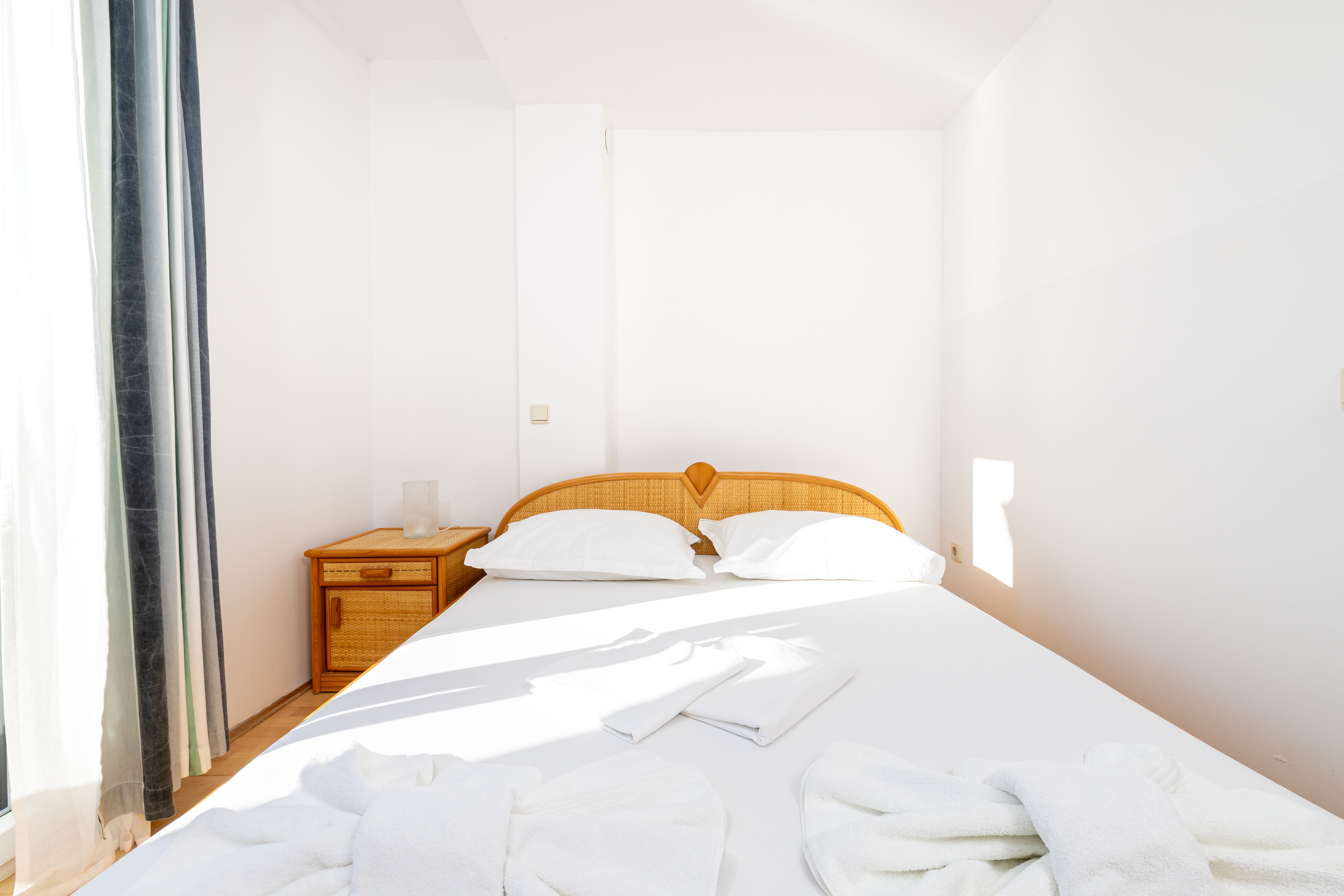 Top Hvar Pokrivenik Top Hvar Pokrivenik