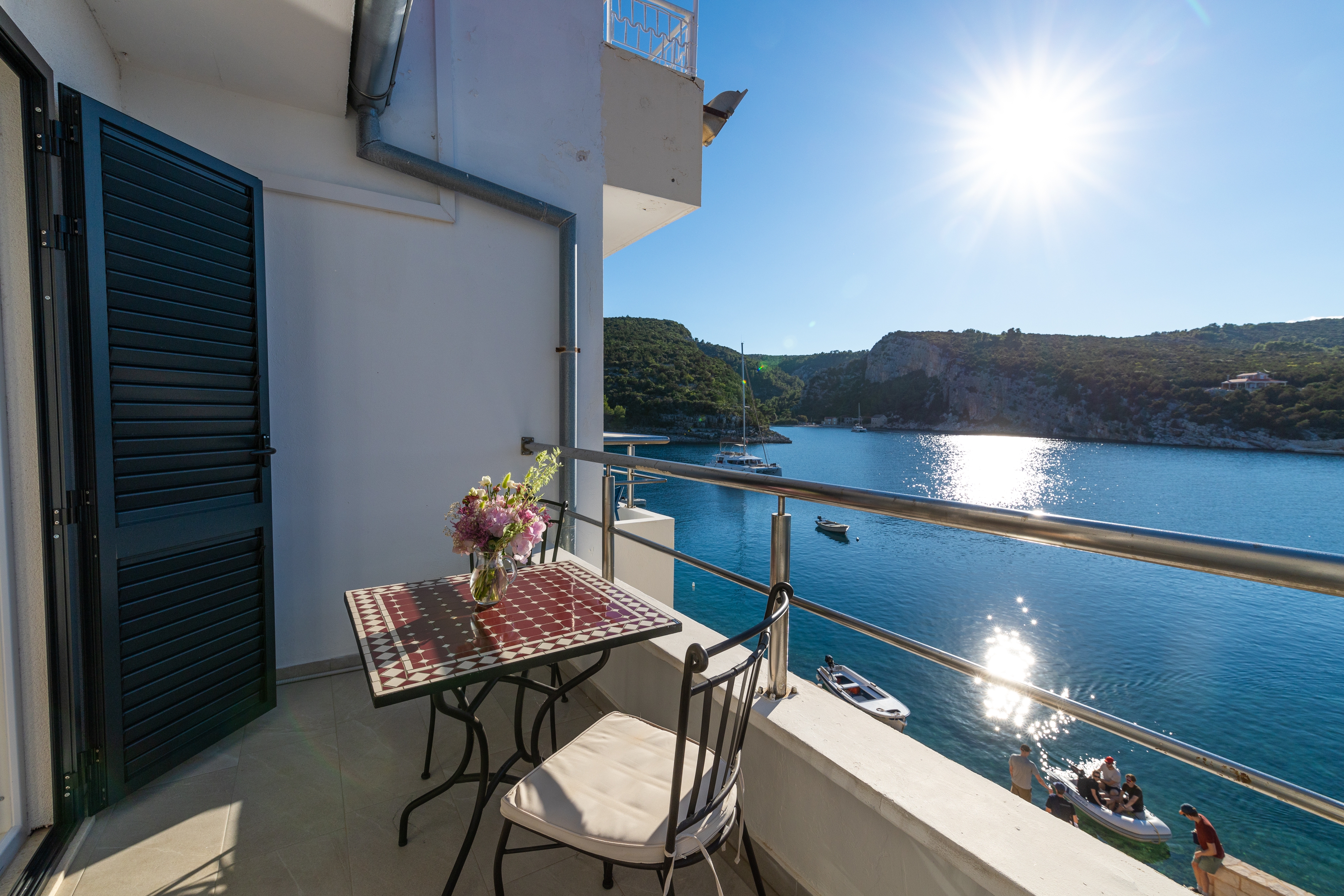 Top Hvar Pokrivenik Top Hvar Pokrivenik