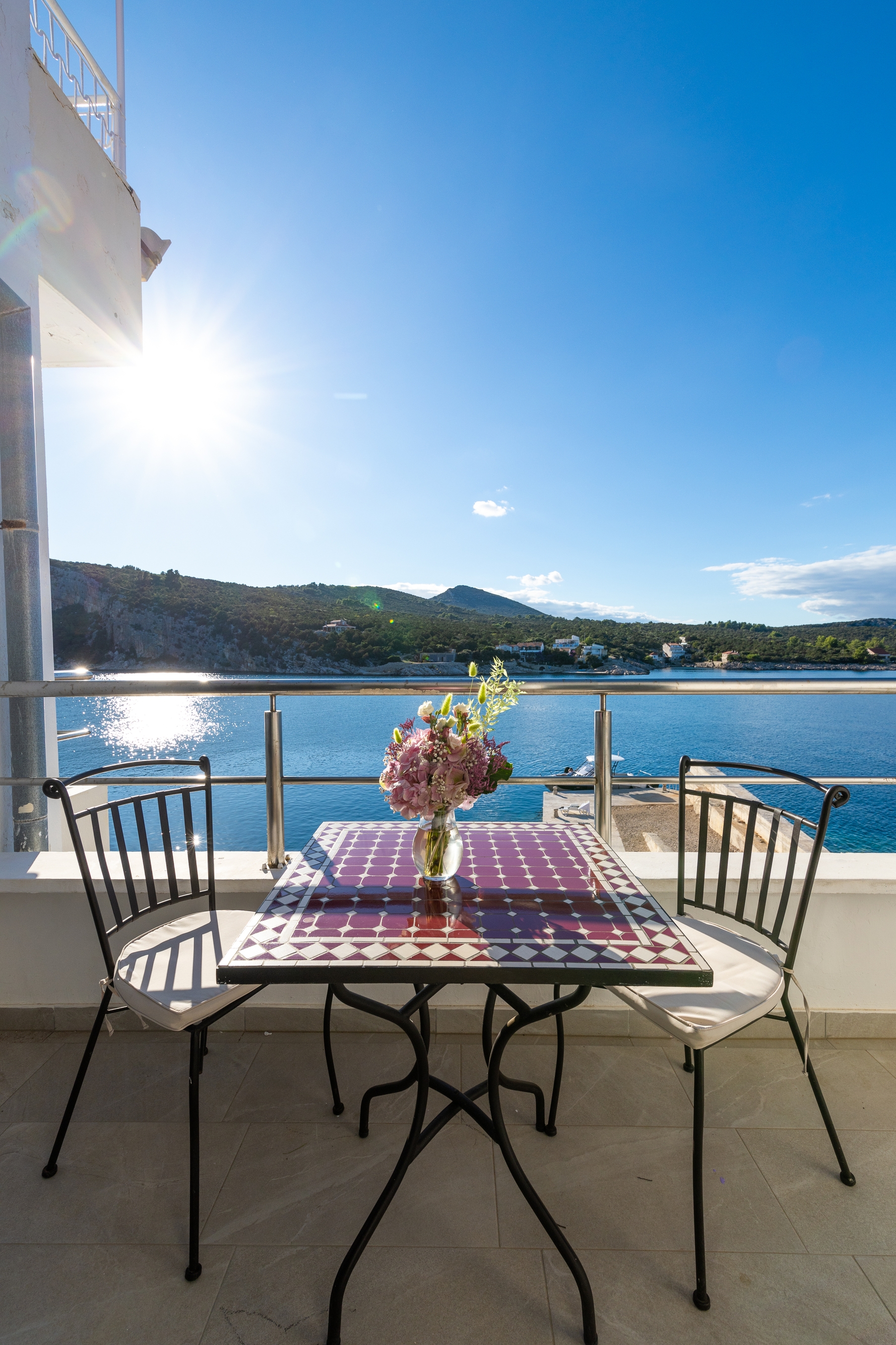 Top Hvar Pokrivenik Top Hvar Pokrivenik