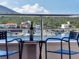 Pokrivenik, Terrace - view in the room, (pet friendly) and WiFi.
