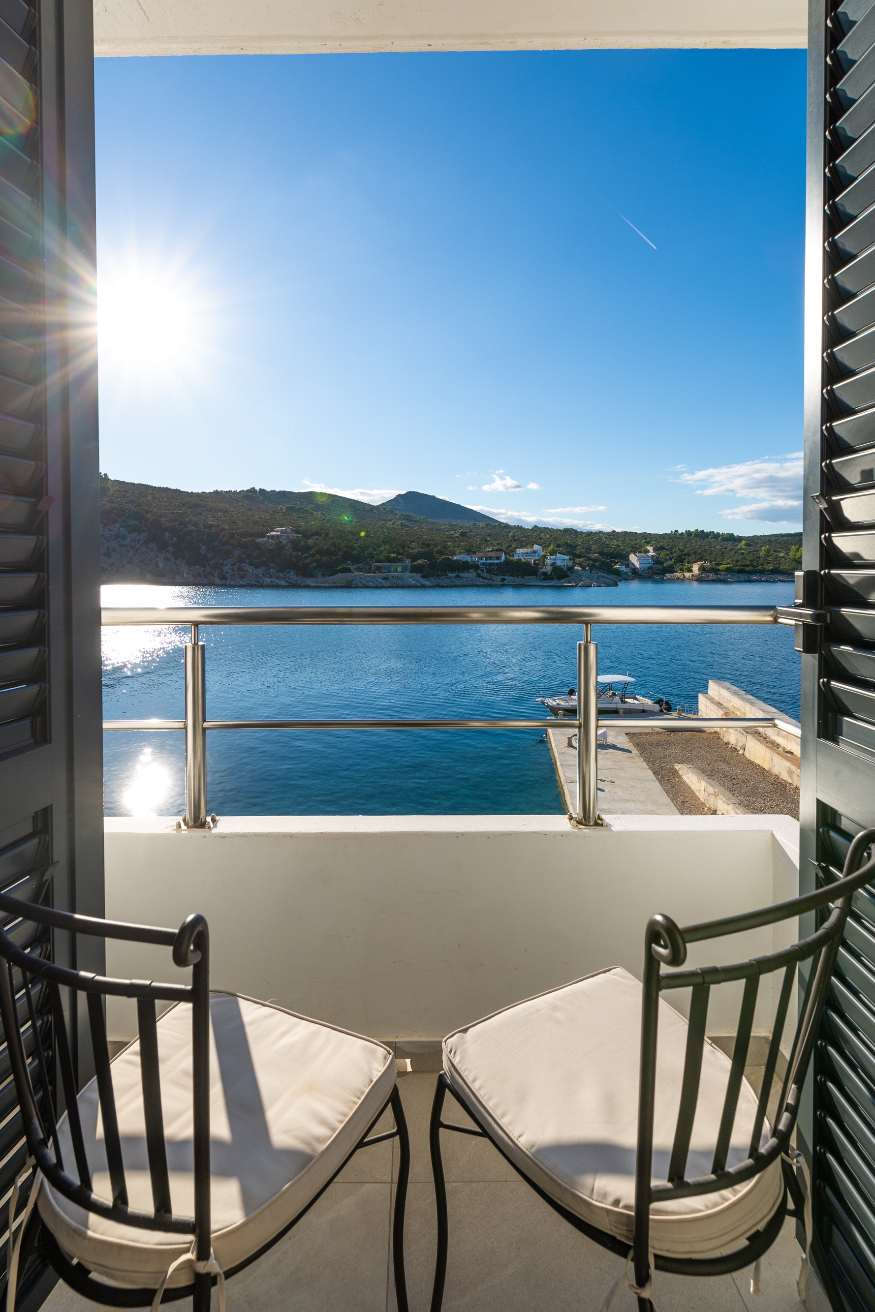 Top Hvar Pokrivenik Top Hvar Pokrivenik