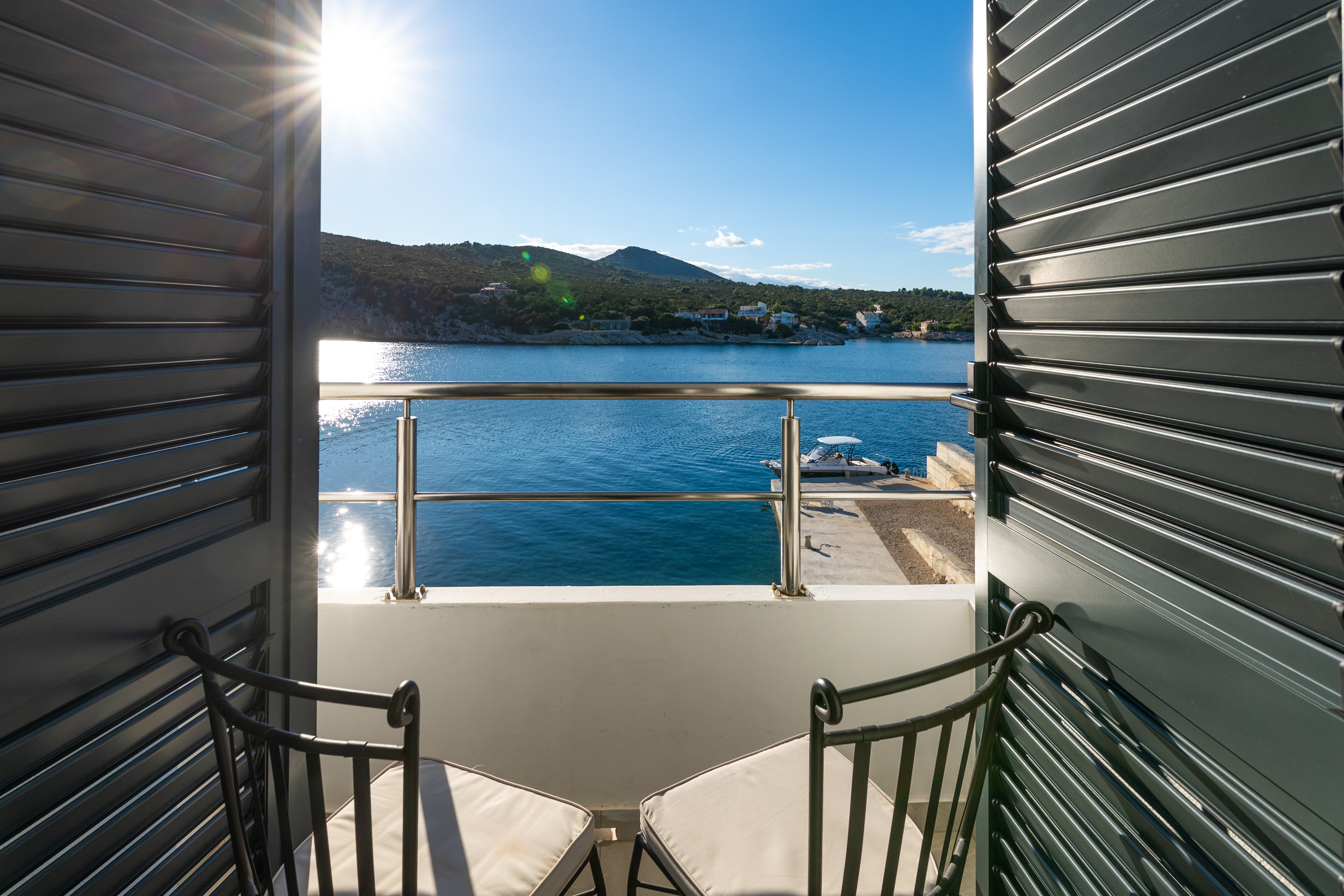 Top Hvar Pokrivenik Top Hvar Pokrivenik