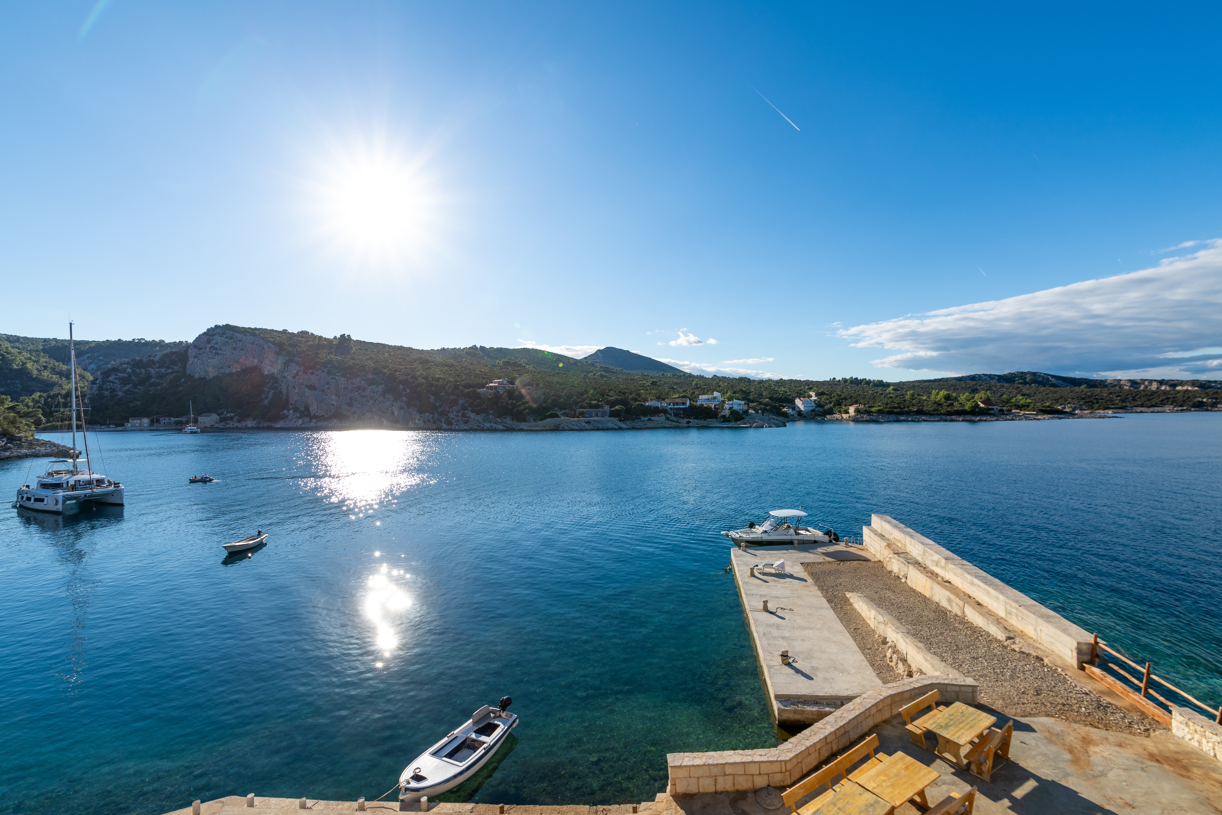 Top Hvar Pokrivenik Top Hvar Pokrivenik