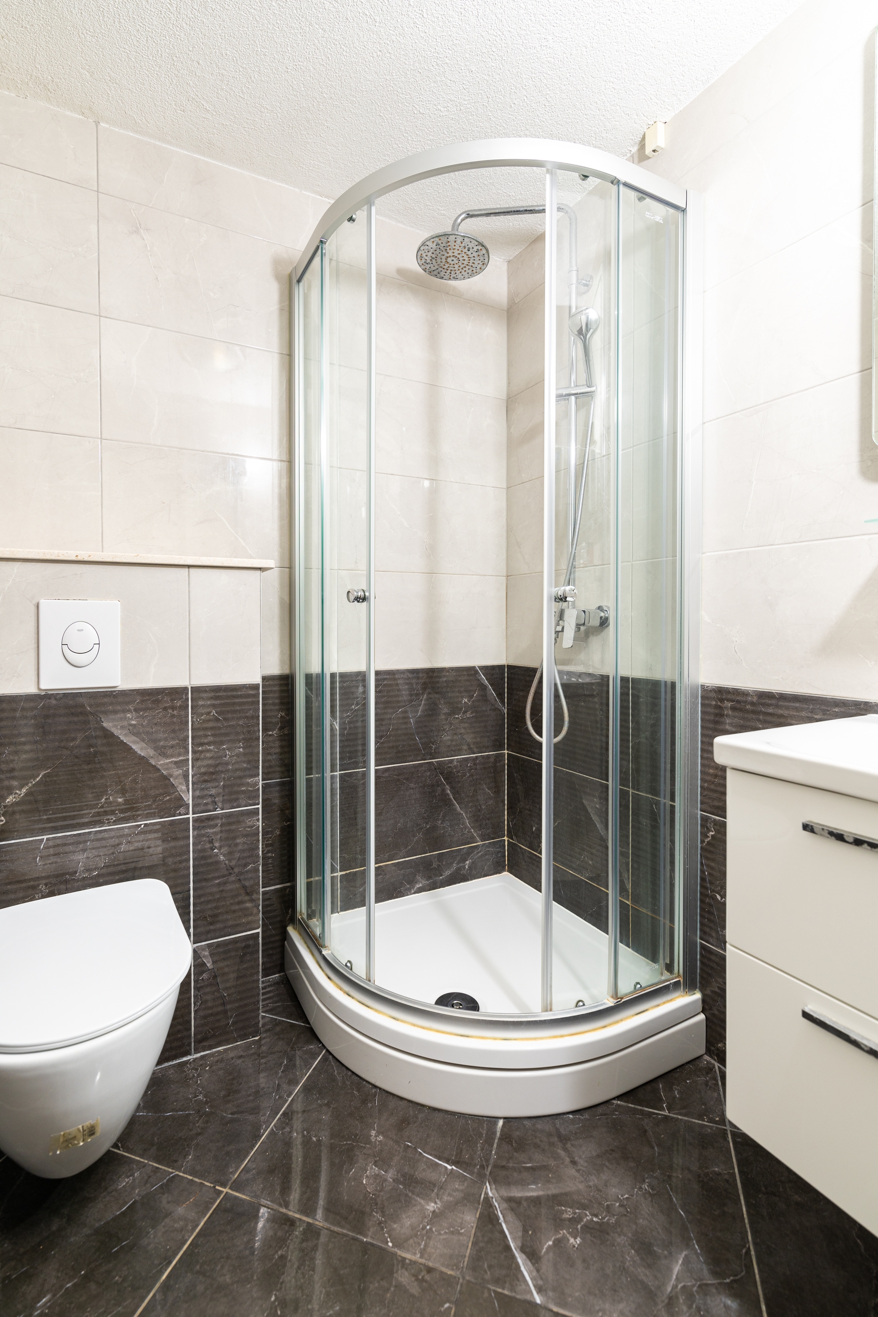 Top Hvar Pokrivenik Top Hvar Pokrivenik