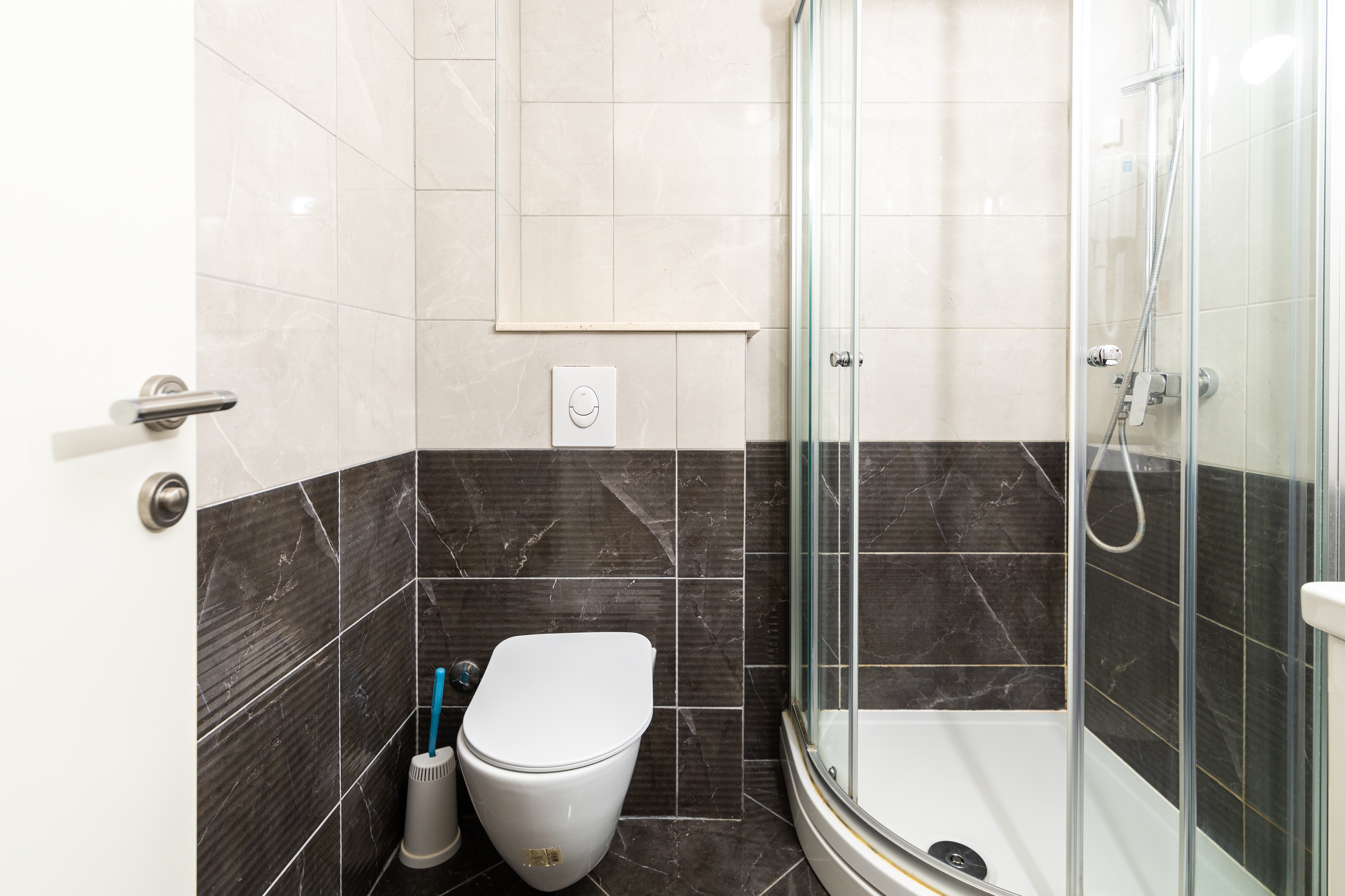 Top Hvar Pokrivenik Top Hvar Pokrivenik