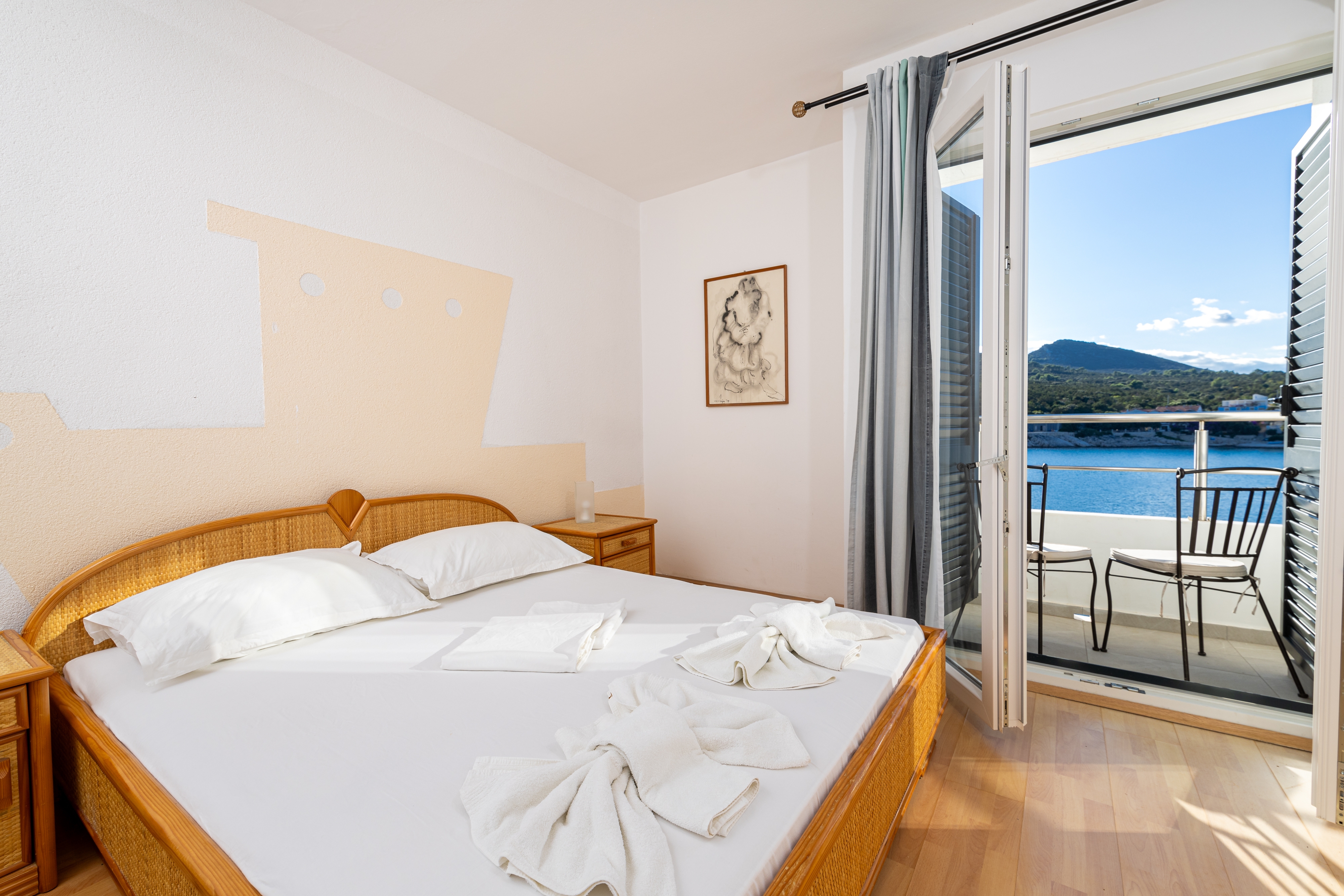 Top Hvar Pokrivenik Top Hvar Pokrivenik