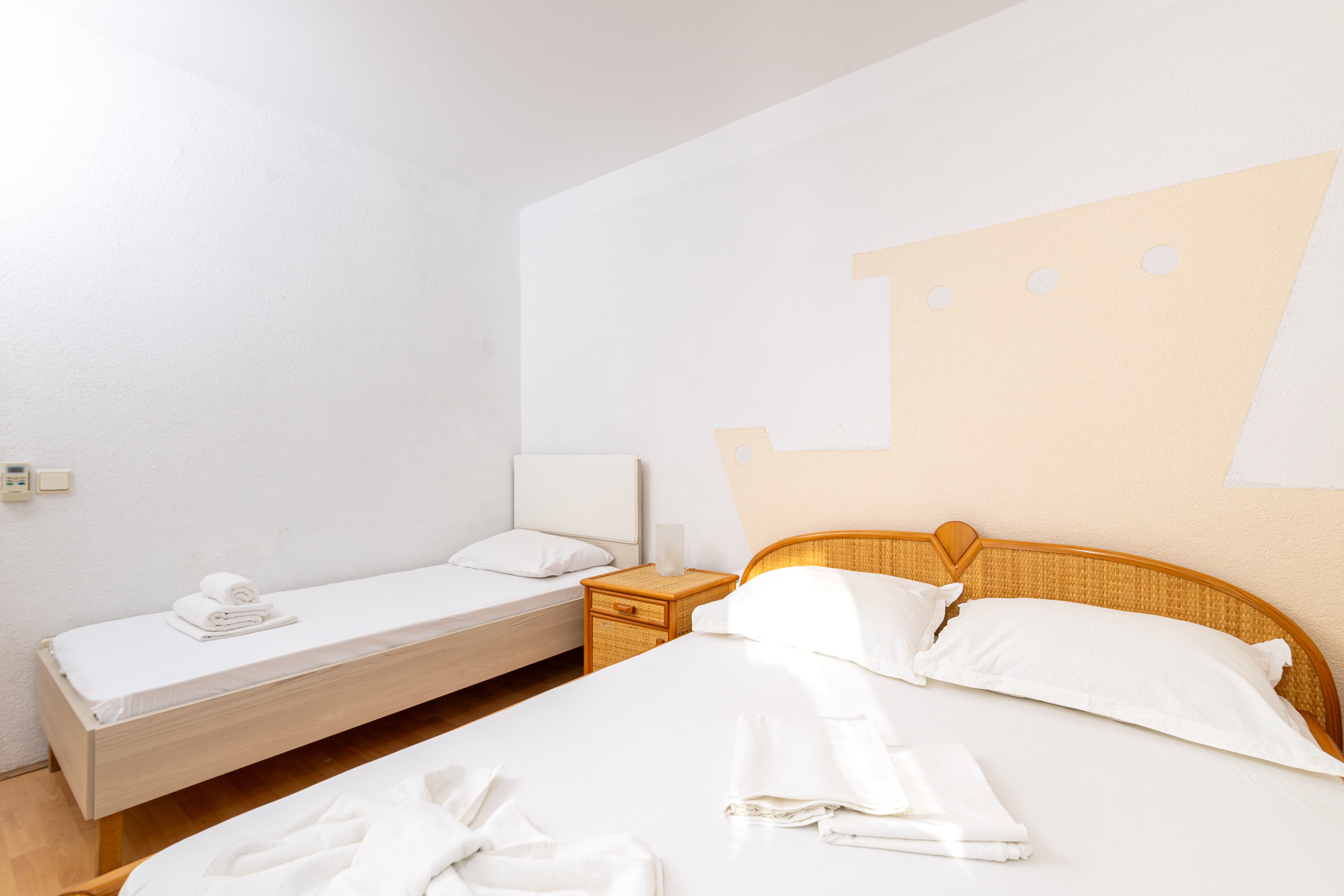 Top Hvar Pokrivenik Top Hvar Pokrivenik