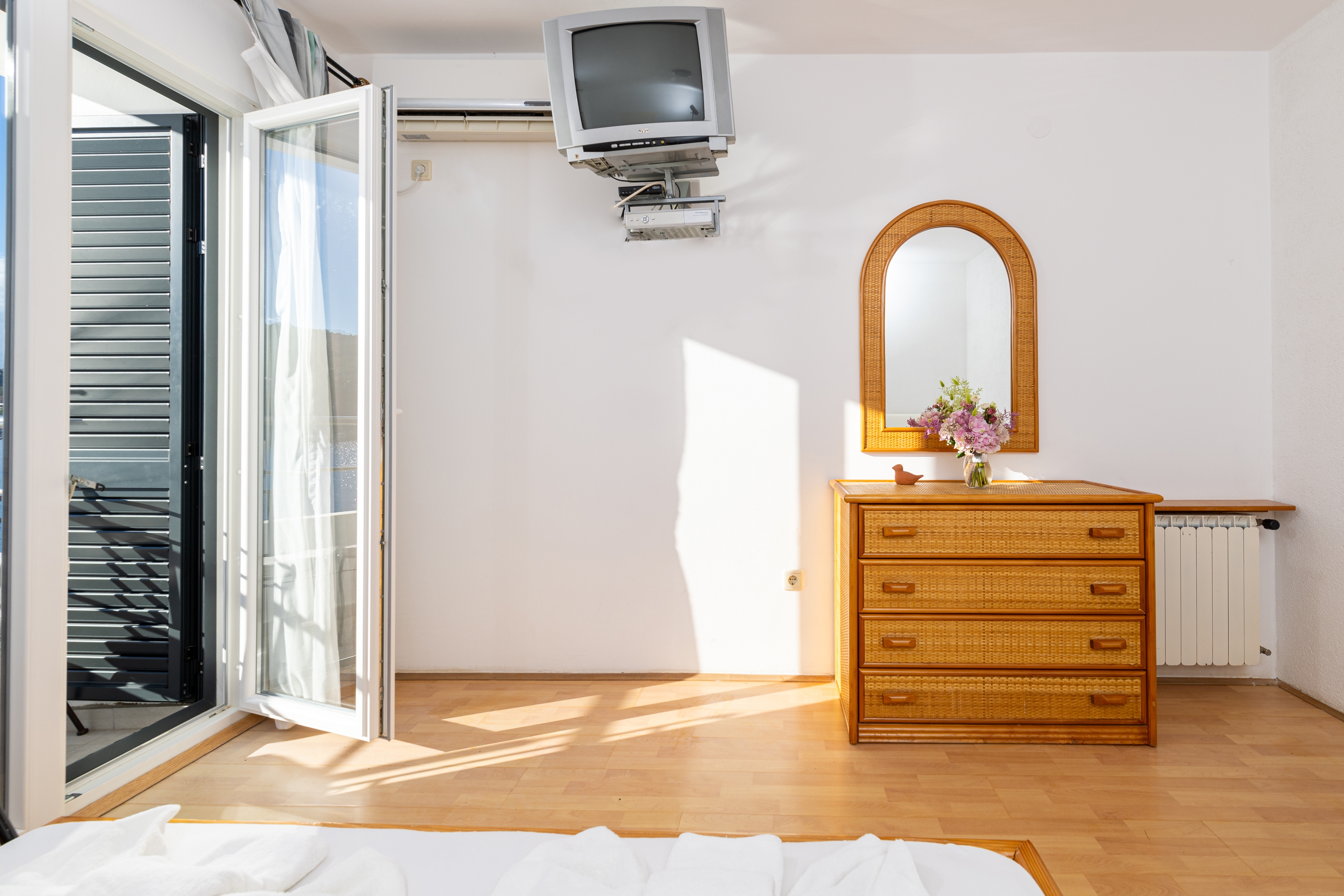 Top Hvar Pokrivenik Top Hvar Pokrivenik