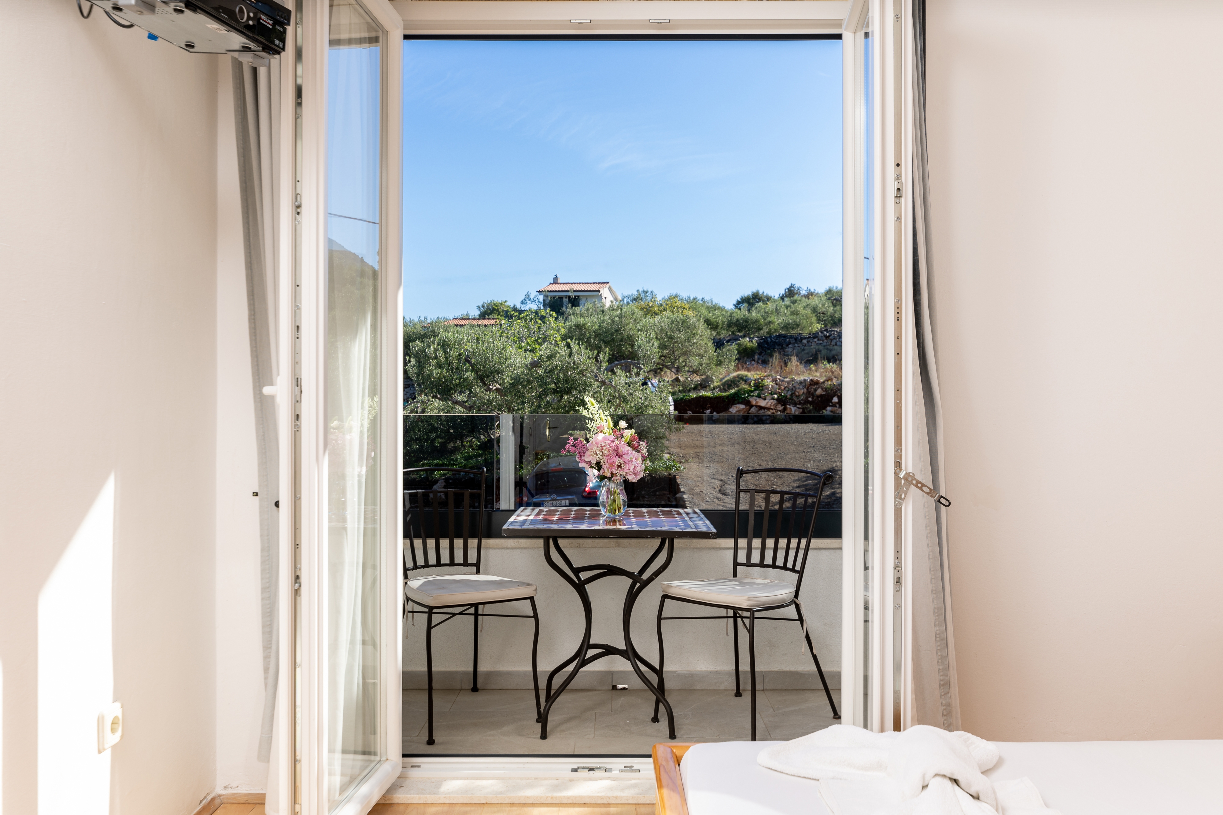 Top Hvar Pokrivenik Top Hvar Pokrivenik