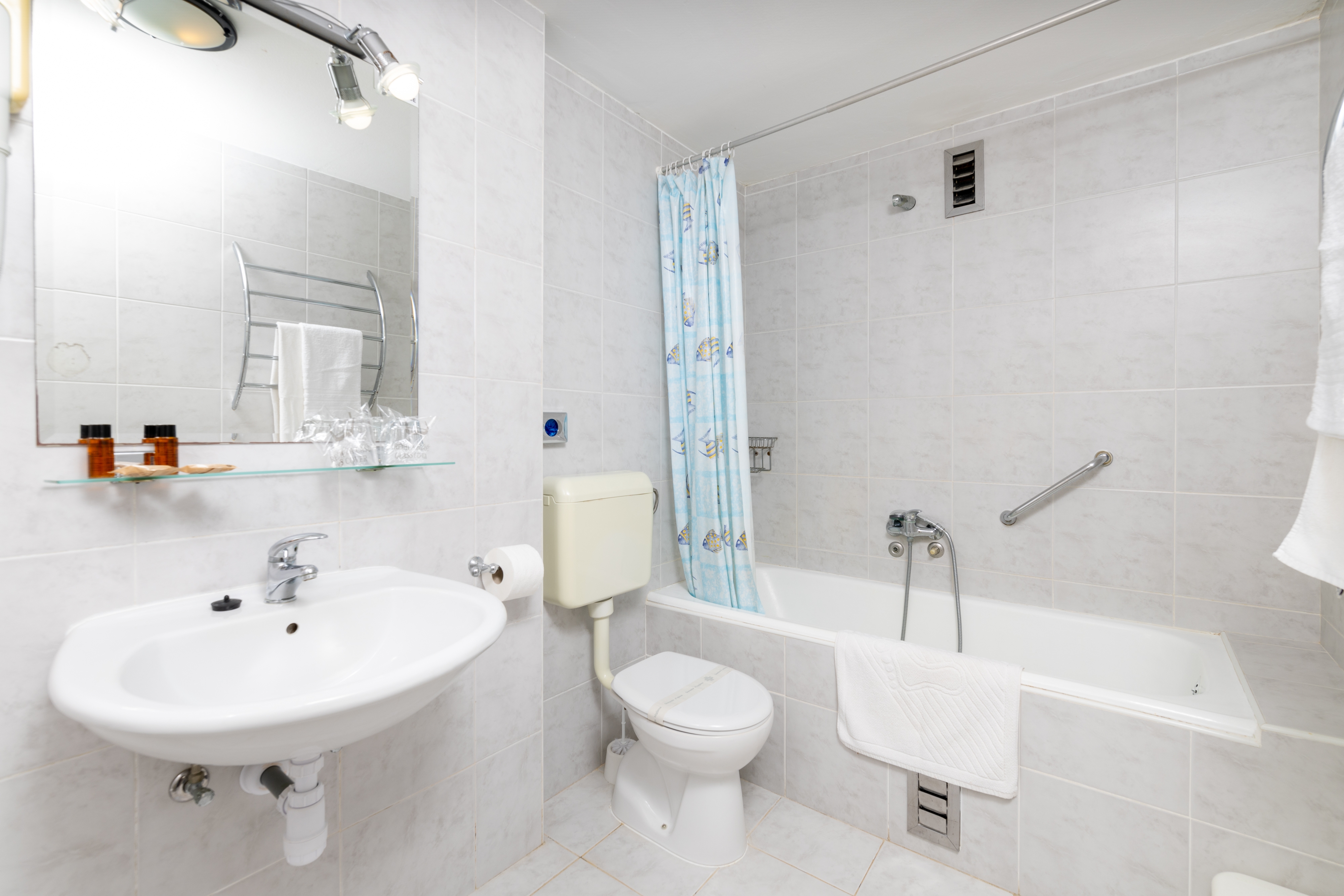 Top Hvar Pokrivenik Top Hvar Pokrivenik