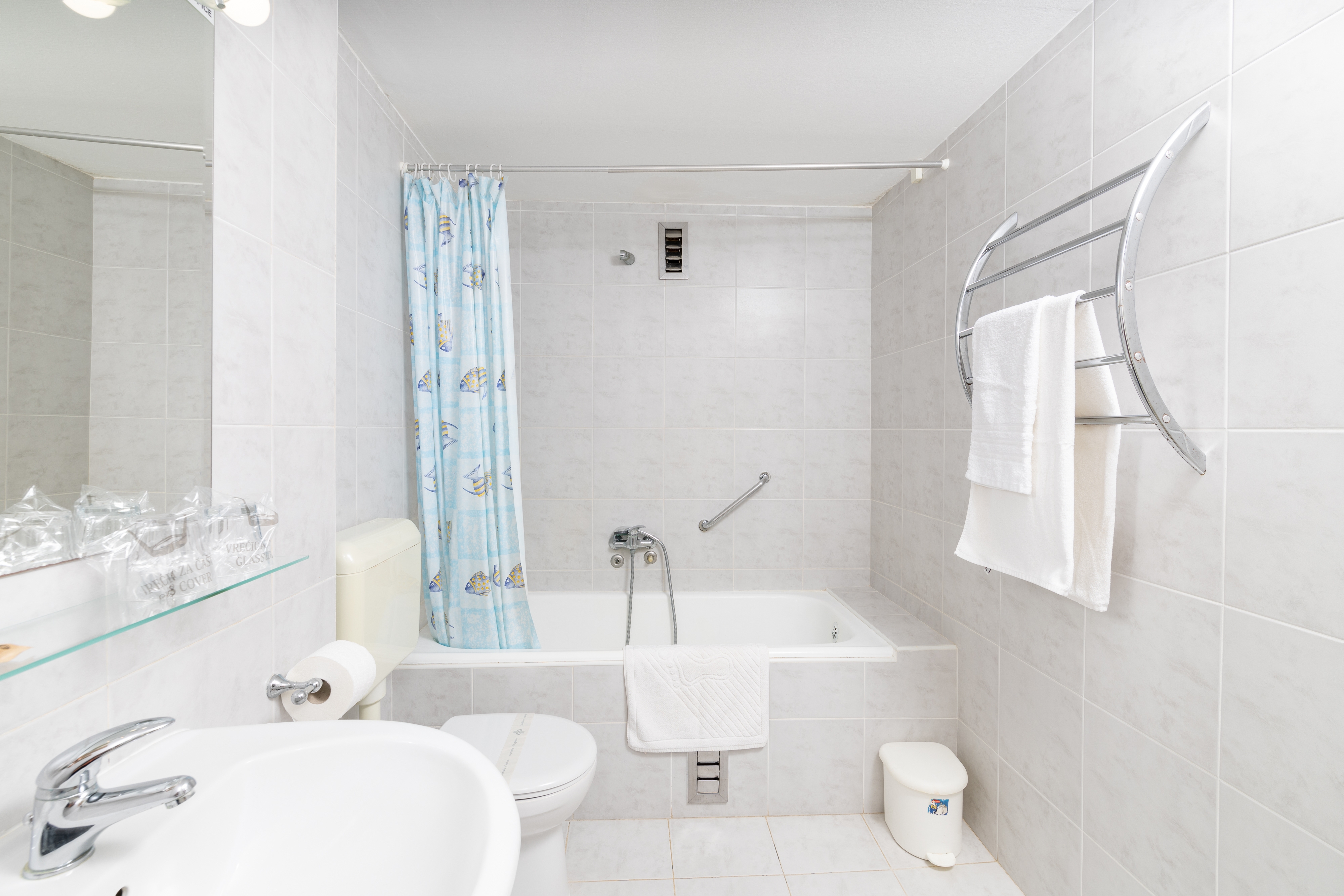 Top Hvar Pokrivenik Top Hvar Pokrivenik