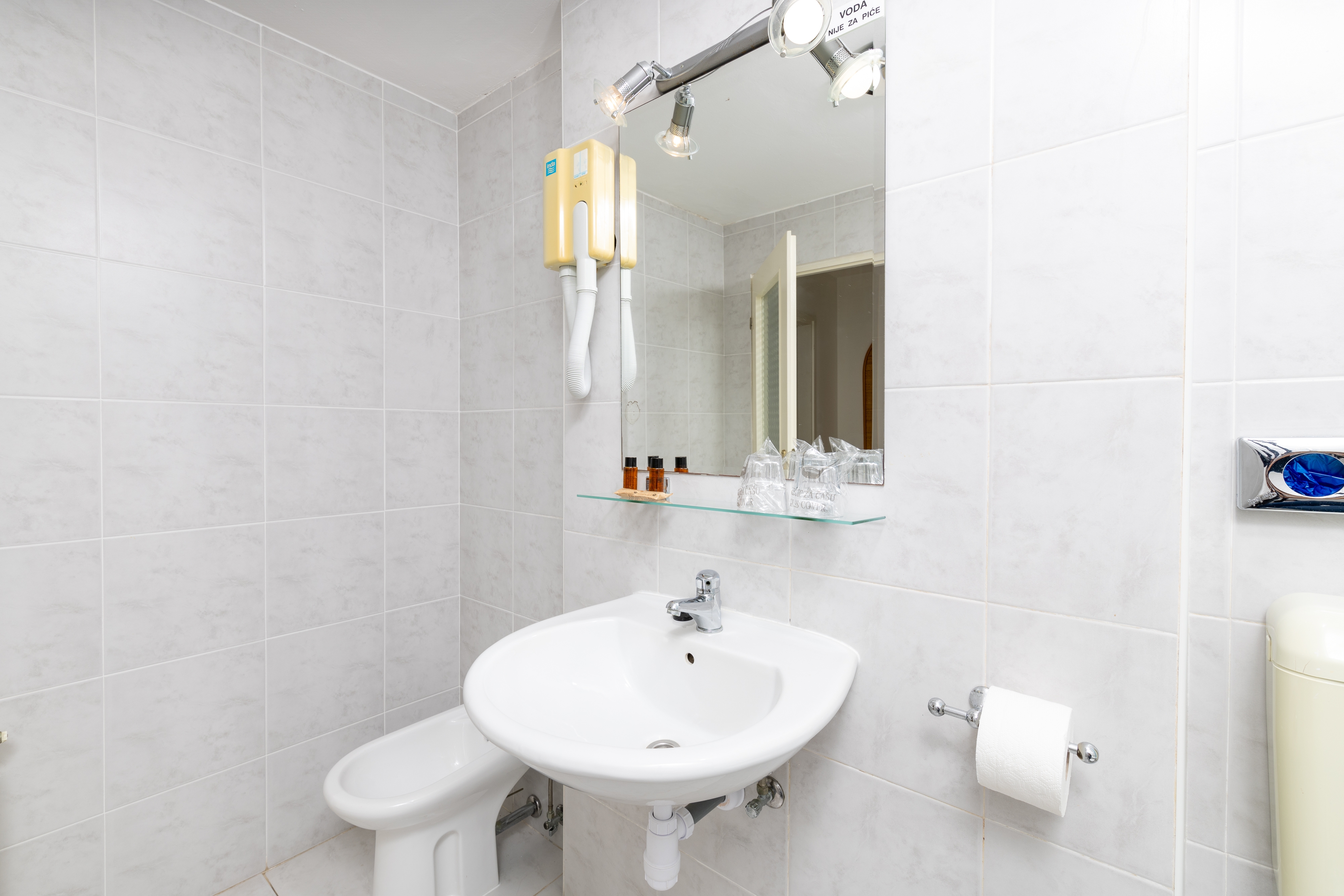 Top Hvar Pokrivenik Top Hvar Pokrivenik