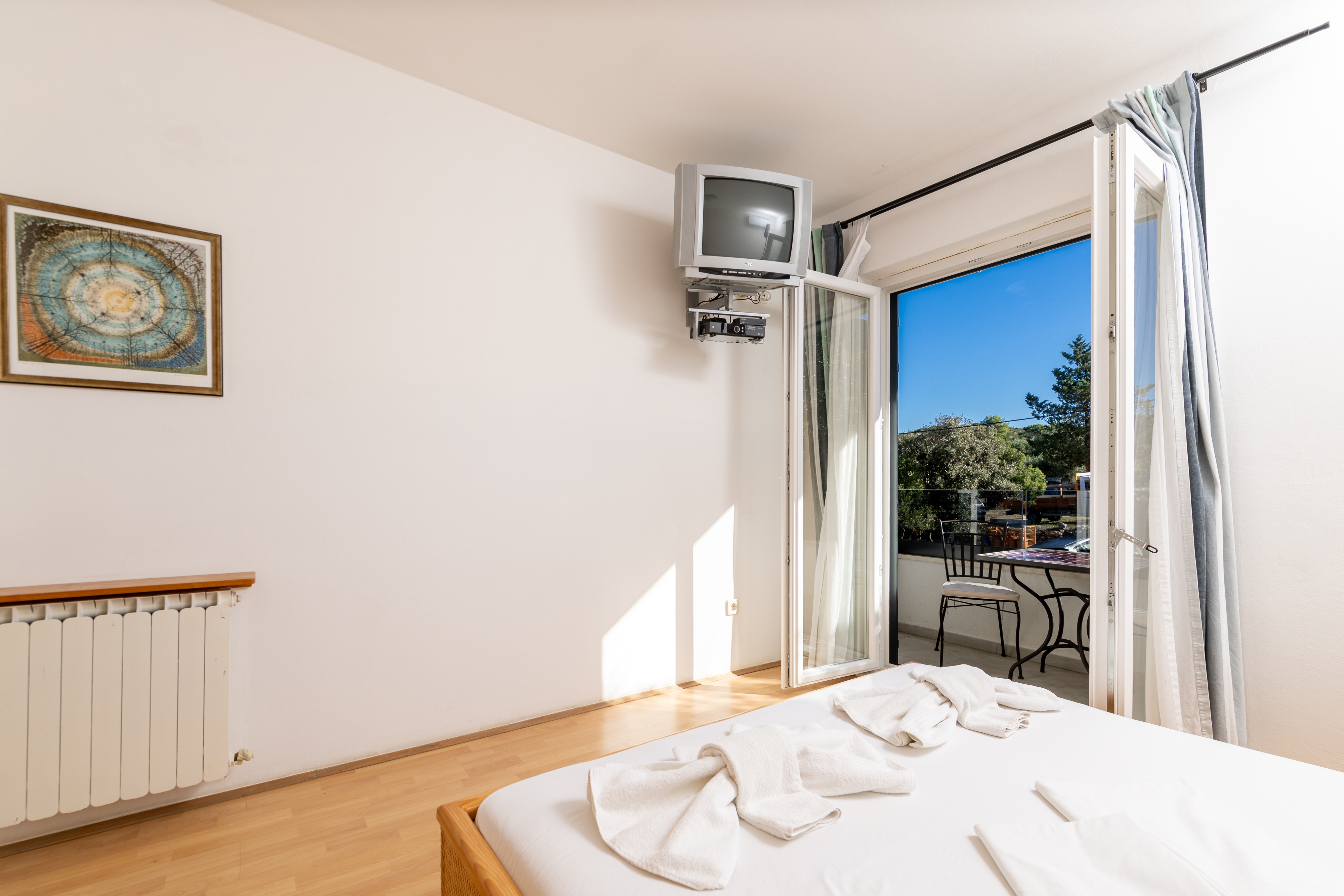 Top Hvar Pokrivenik Top Hvar Pokrivenik