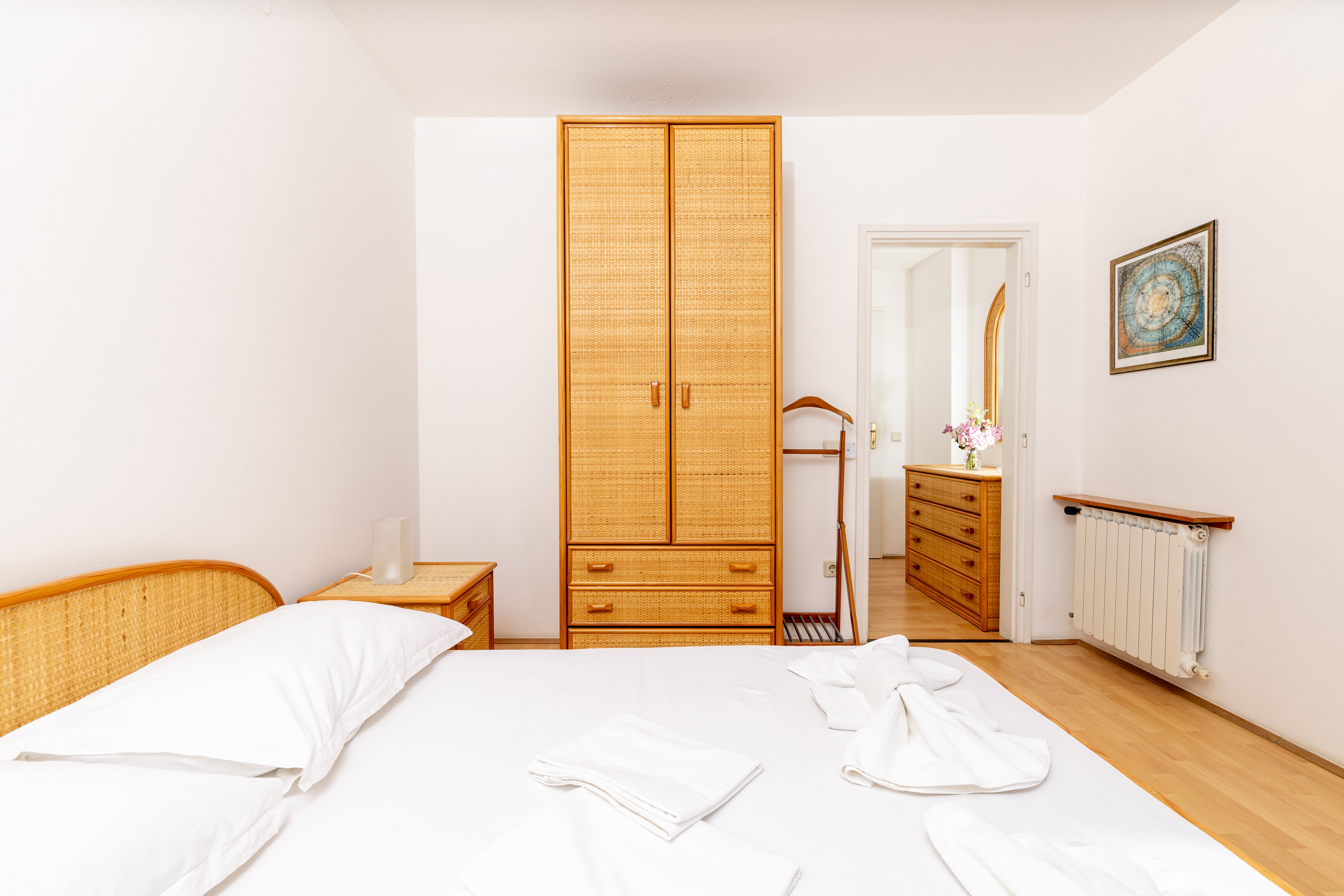 Top Hvar Pokrivenik Top Hvar Pokrivenik