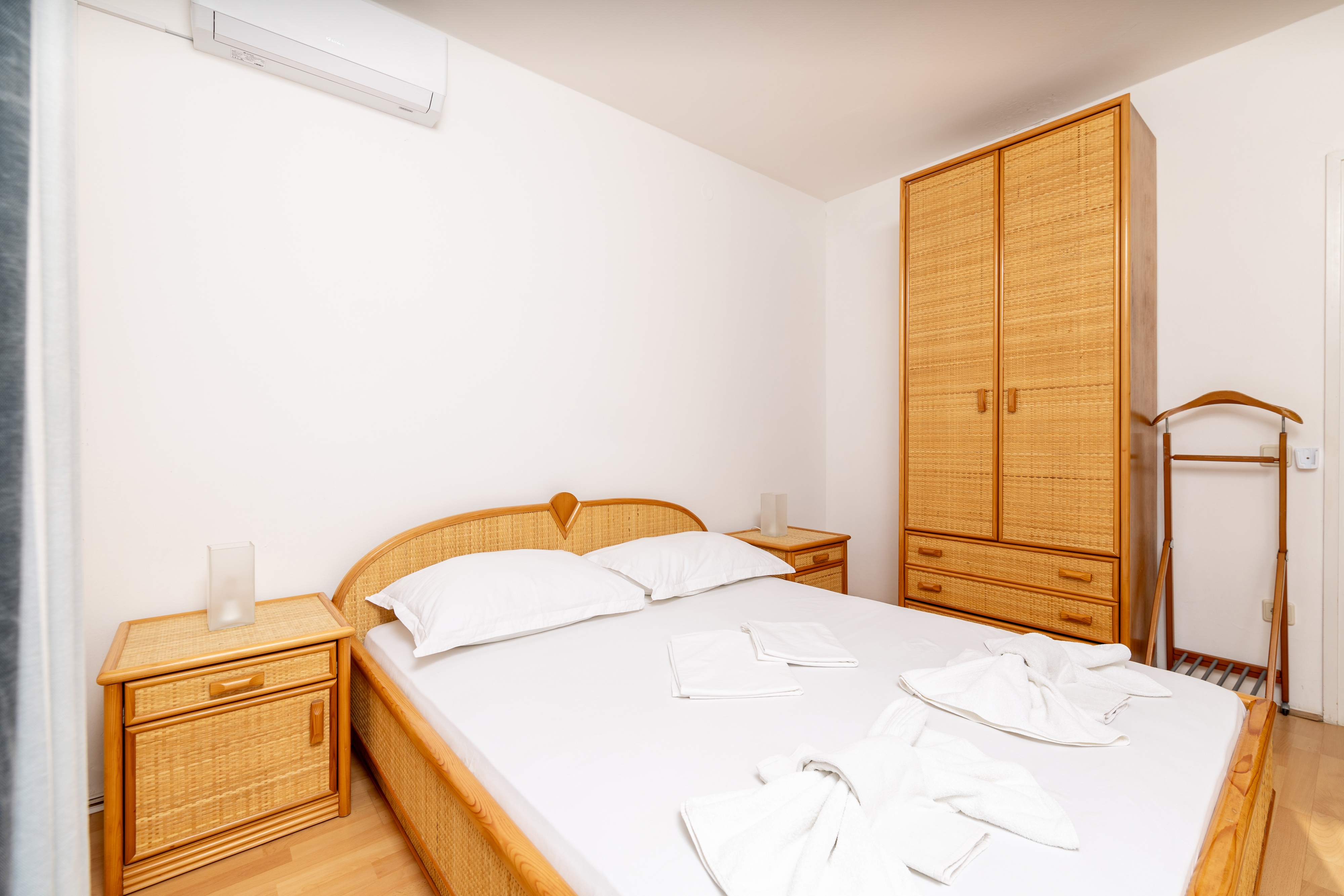 Top Hvar Pokrivenik Top Hvar Pokrivenik